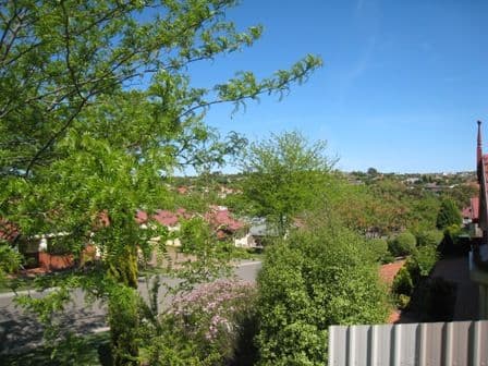 8 Chamberlain Court, GREENWITH SA 5125, Greenwith - Thumbnail 2