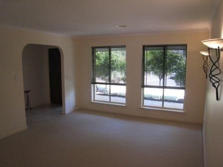 8 Chamberlain Court, GREENWITH SA 5125, Greenwith - Thumbnail 3