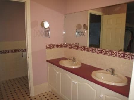 8 Chamberlain Court, GREENWITH SA 5125, Greenwith - Thumbnail 4