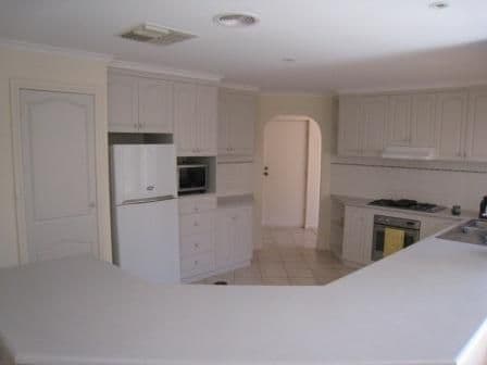8 Chamberlain Court, GREENWITH SA 5125, Greenwith - Thumbnail 5