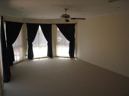 8 Chamberlain Court, GREENWITH SA 5125, Greenwith - Thumbnail 6