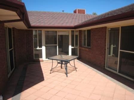 8 Chamberlain Court, GREENWITH SA 5125, Greenwith - Thumbnail 7