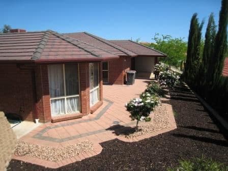 8 Chamberlain Court, GREENWITH SA 5125, Greenwith - Thumbnail 8