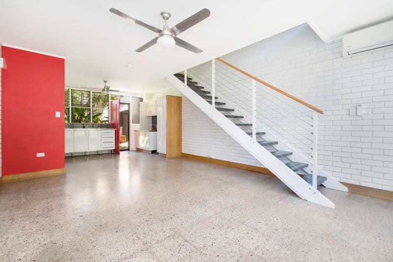 24 George Crescent, Fannie Bay NT 0820, Fannie Bay - Image 1
