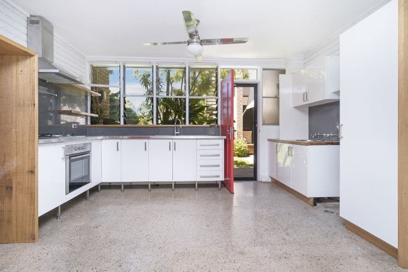 24 George Crescent, Fannie Bay NT 0820, Fannie Bay - Thumbnail 2