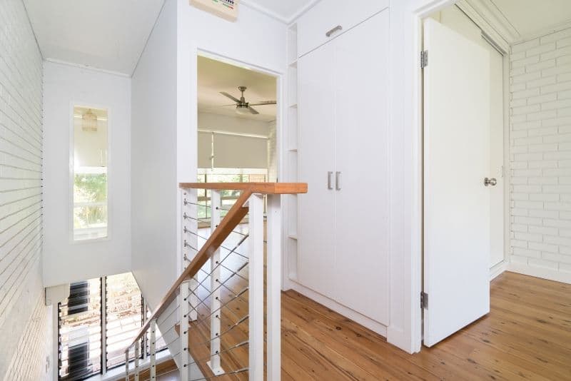 24 George Crescent, Fannie Bay NT 0820, Fannie Bay - Thumbnail 3