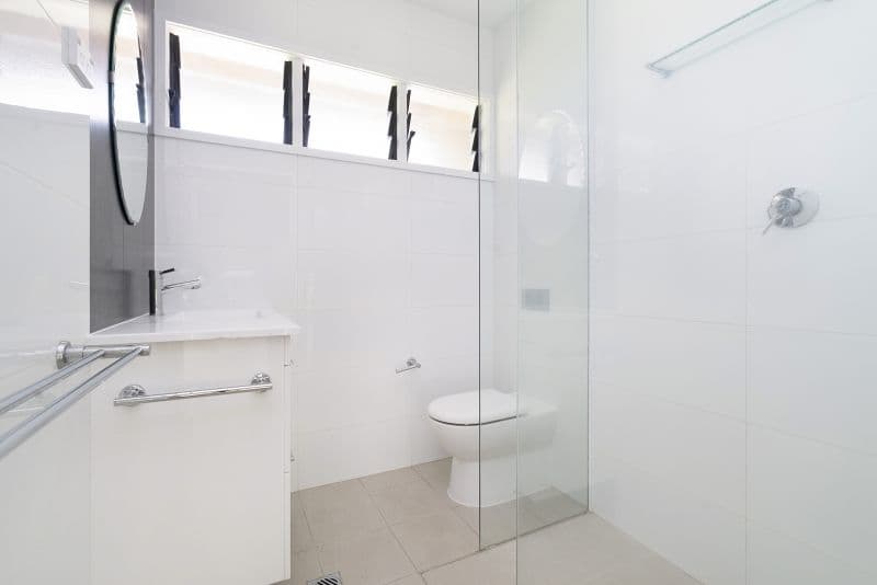 24 George Crescent, Fannie Bay NT 0820, Fannie Bay - Thumbnail 4