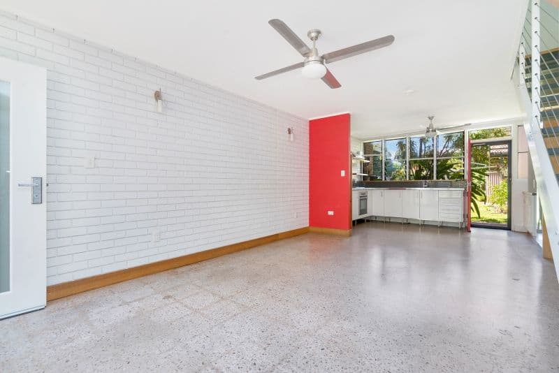 24 George Crescent, Fannie Bay NT 0820, Fannie Bay - Thumbnail 5