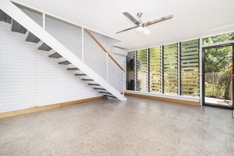 24 George Crescent, Fannie Bay NT 0820, Fannie Bay - Thumbnail 6