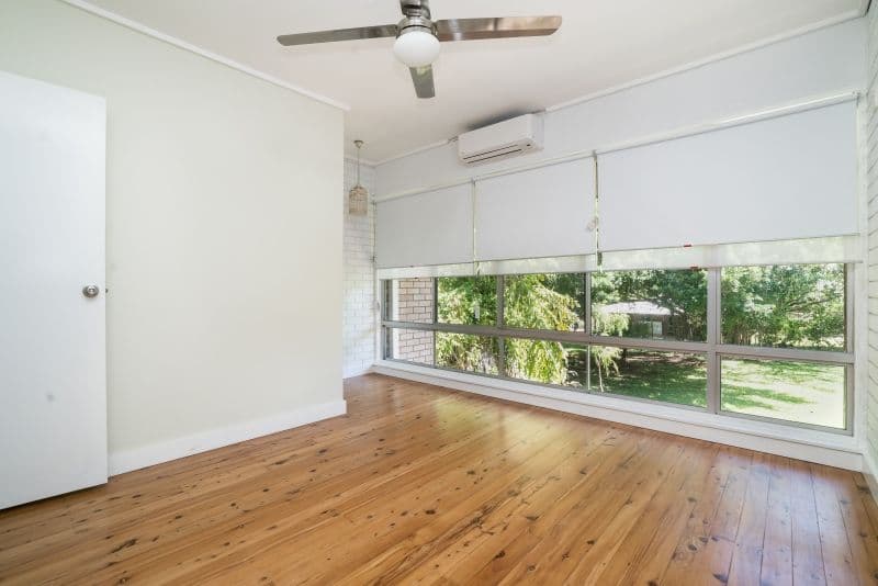 24 George Crescent, Fannie Bay NT 0820, Fannie Bay - Thumbnail 7