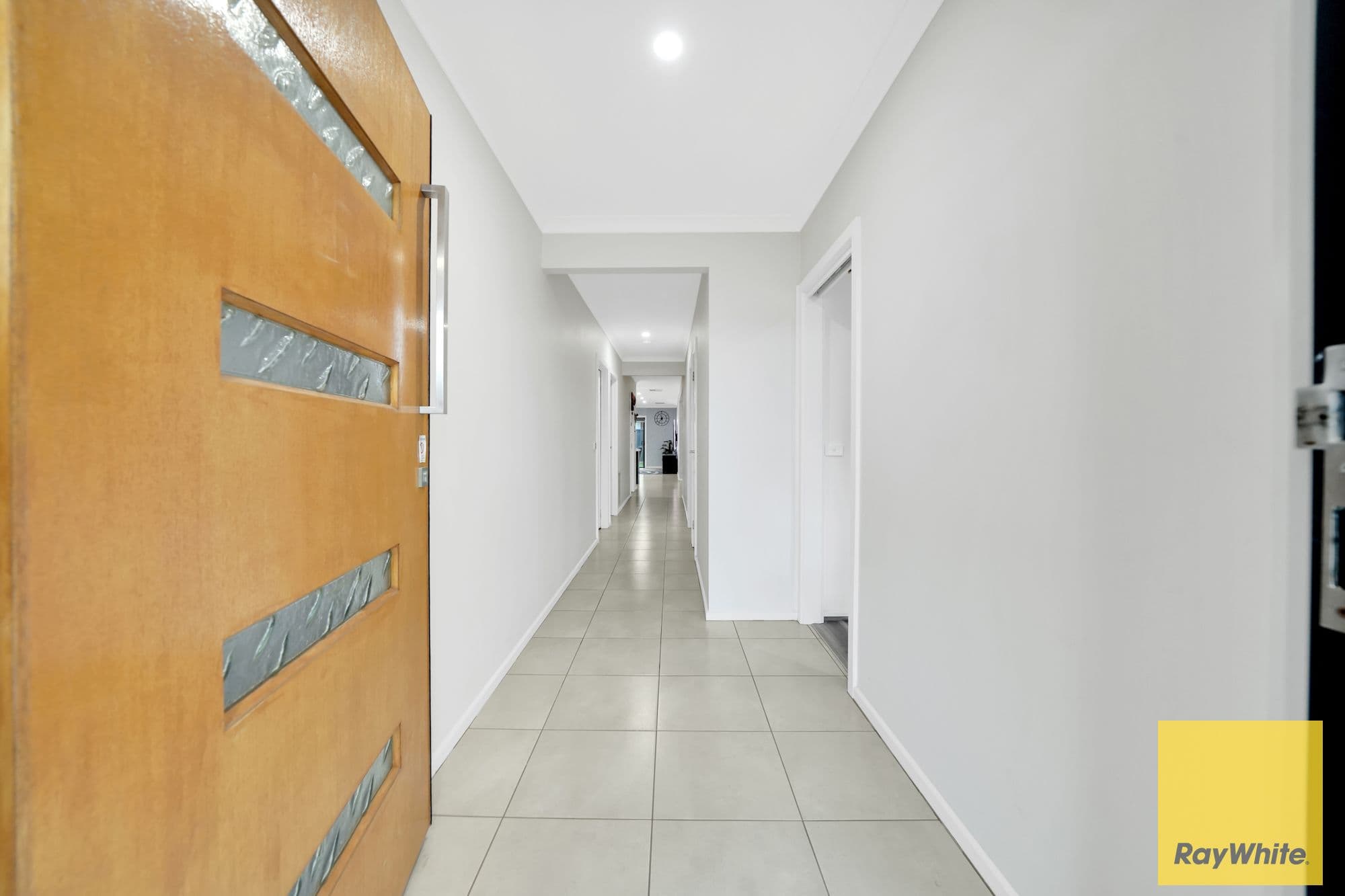 20 Serengeti Circuit, Tarneit VIC 3029, Tarneit - Thumbnail 3