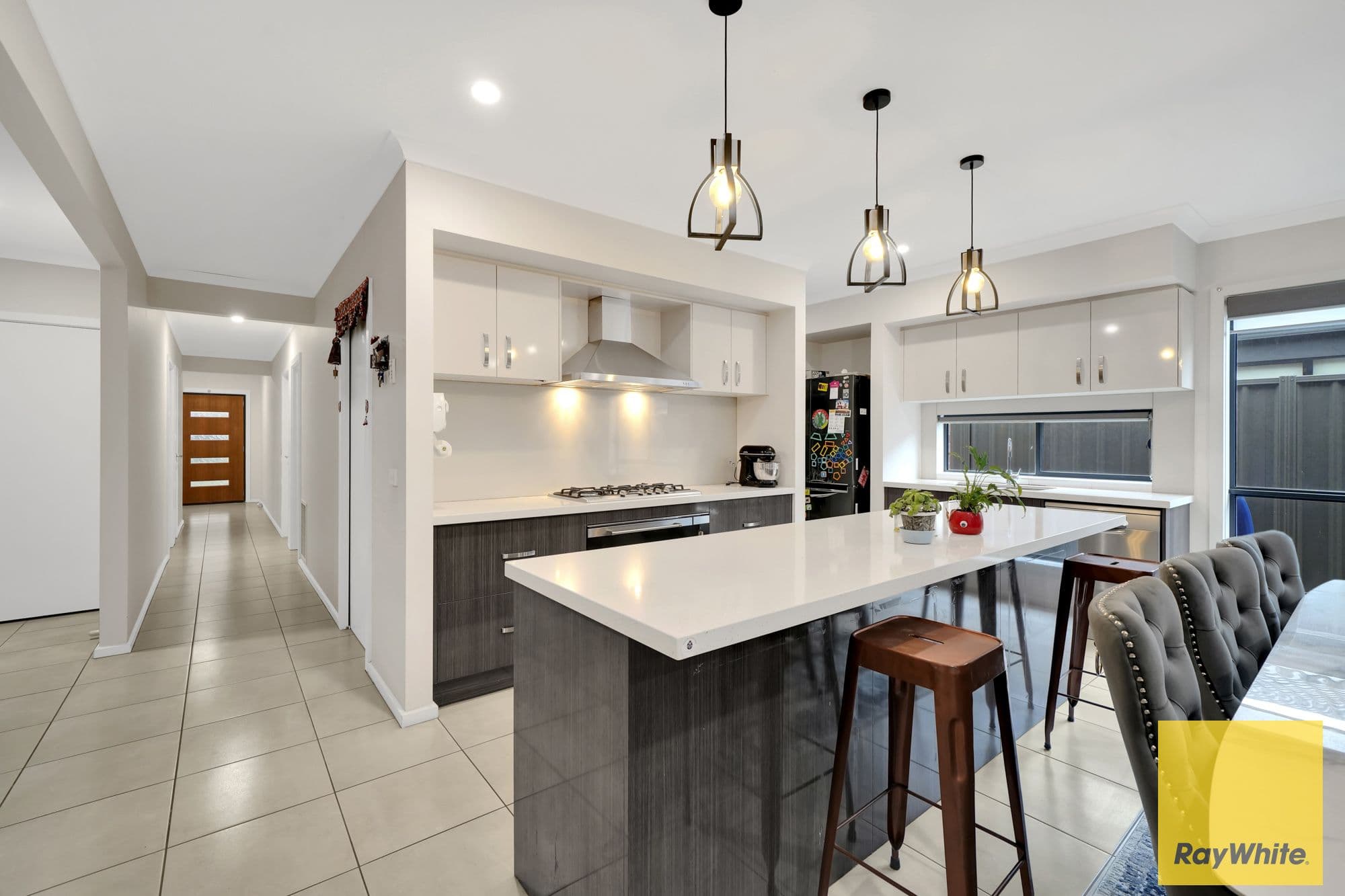 20 Serengeti Circuit, Tarneit VIC 3029, Tarneit - Thumbnail 4