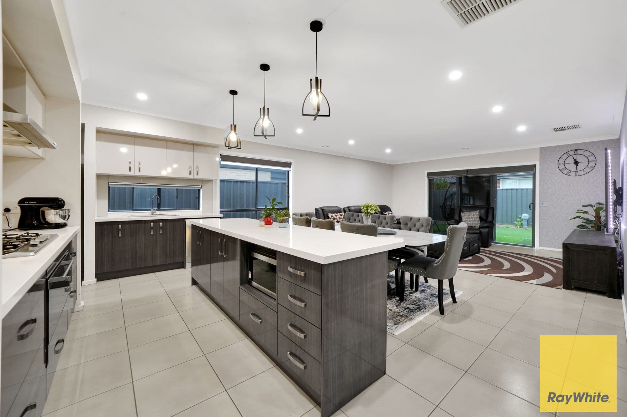 20 Serengeti Circuit, Tarneit VIC 3029, Tarneit - Thumbnail 5