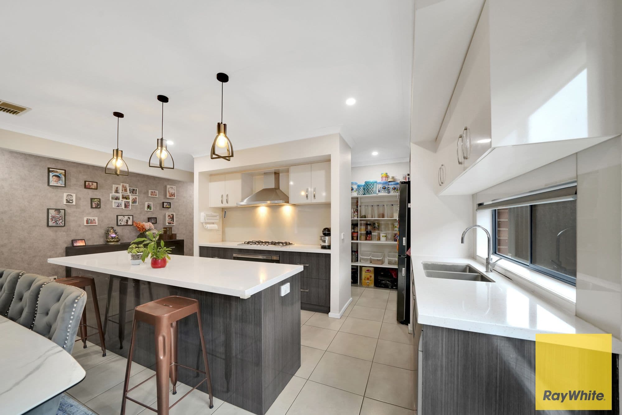 20 Serengeti Circuit, Tarneit VIC 3029, Tarneit - Thumbnail 6