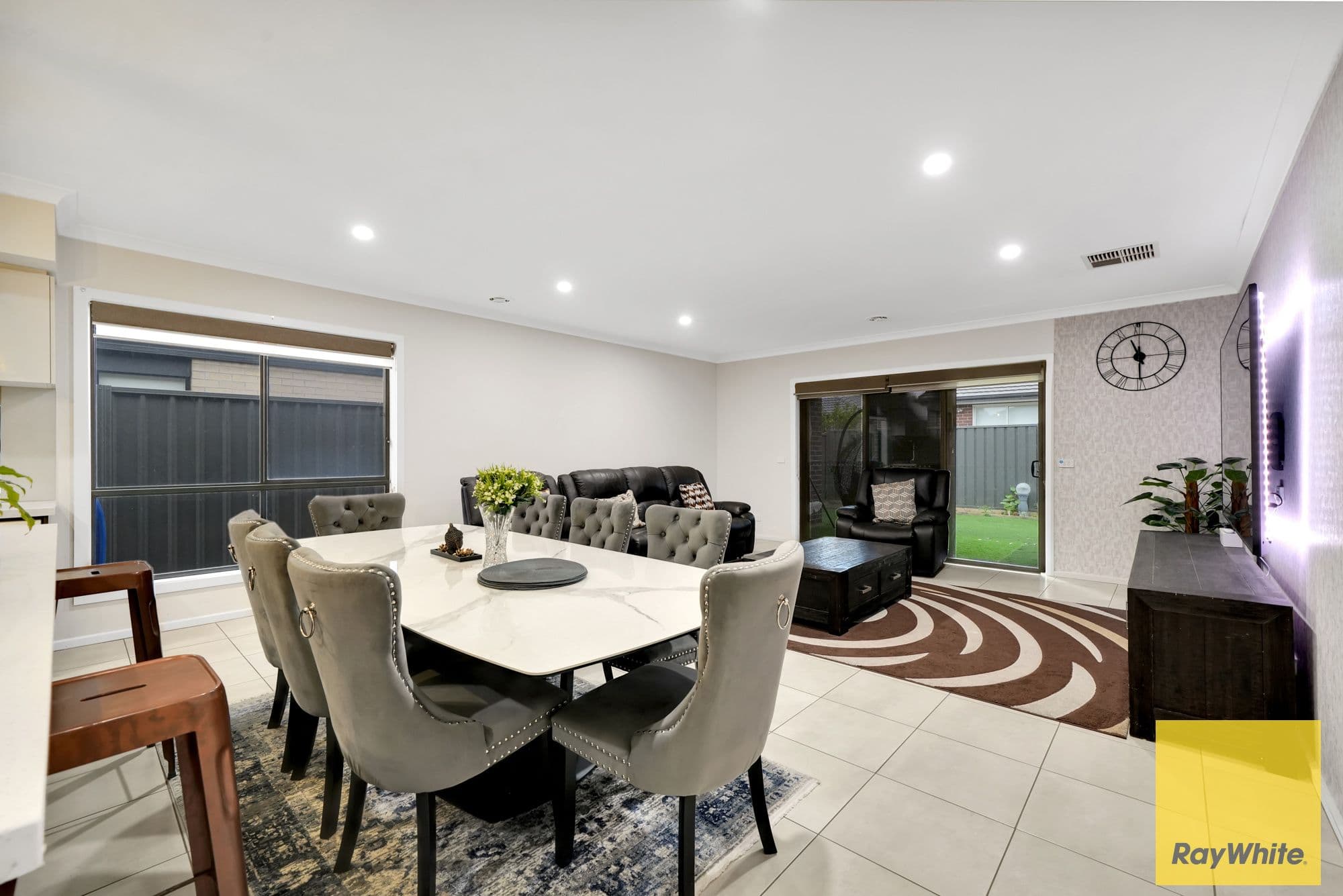 20 Serengeti Circuit, Tarneit VIC 3029, Tarneit - Thumbnail 7