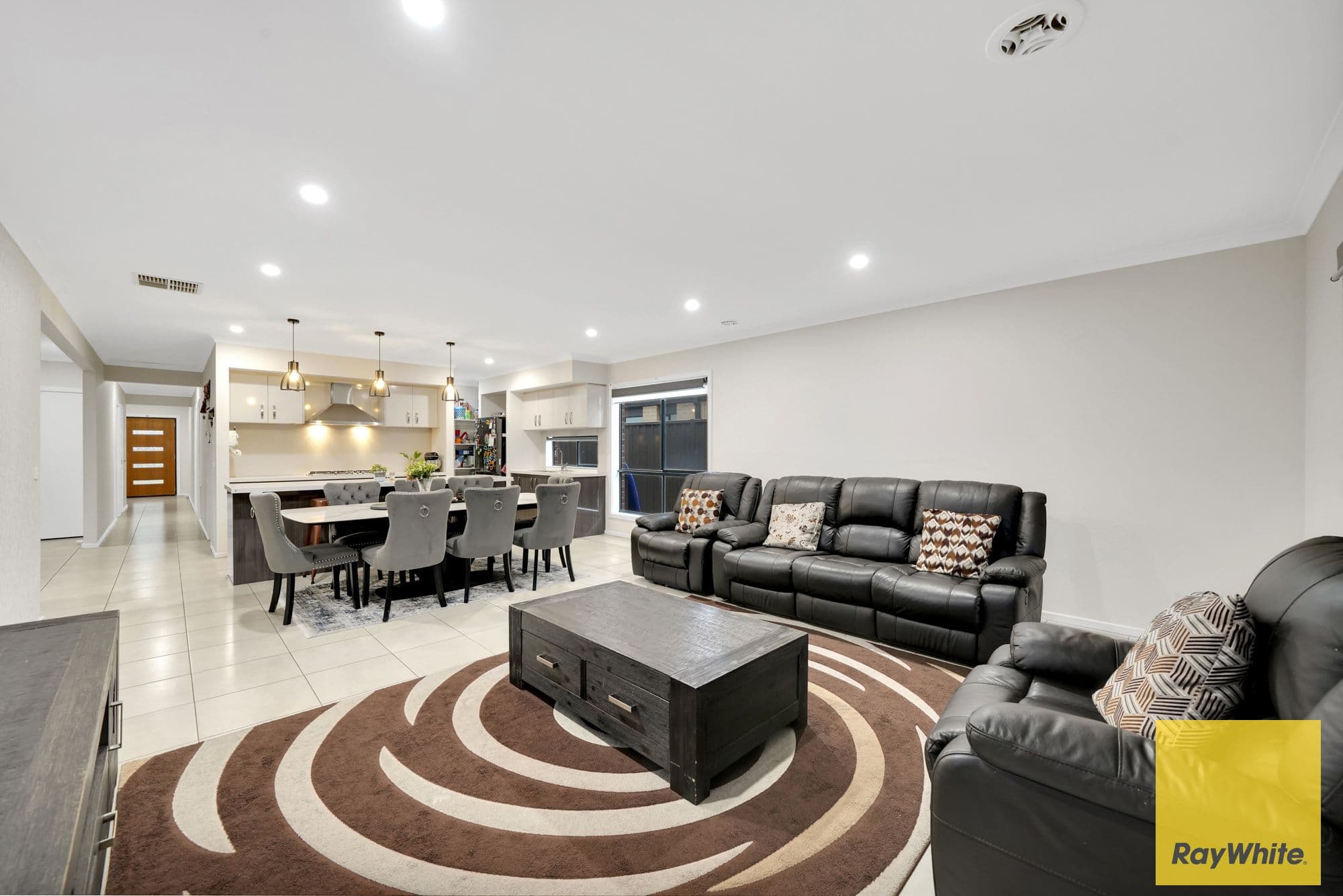 20 Serengeti Circuit, Tarneit VIC 3029, Tarneit - Thumbnail 8
