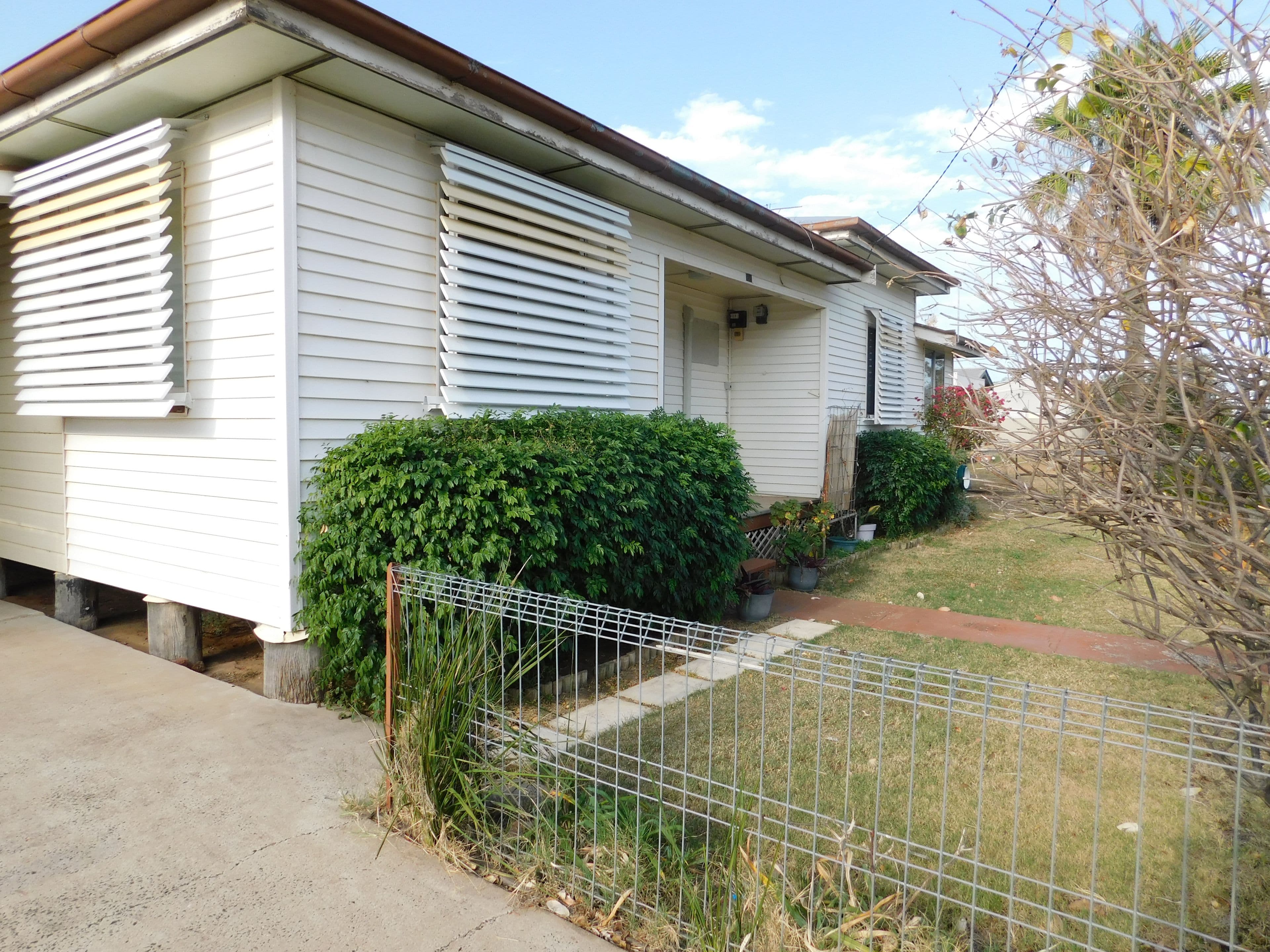 65 Day Street, Tara QLD 4421, Tara - Thumbnail 2