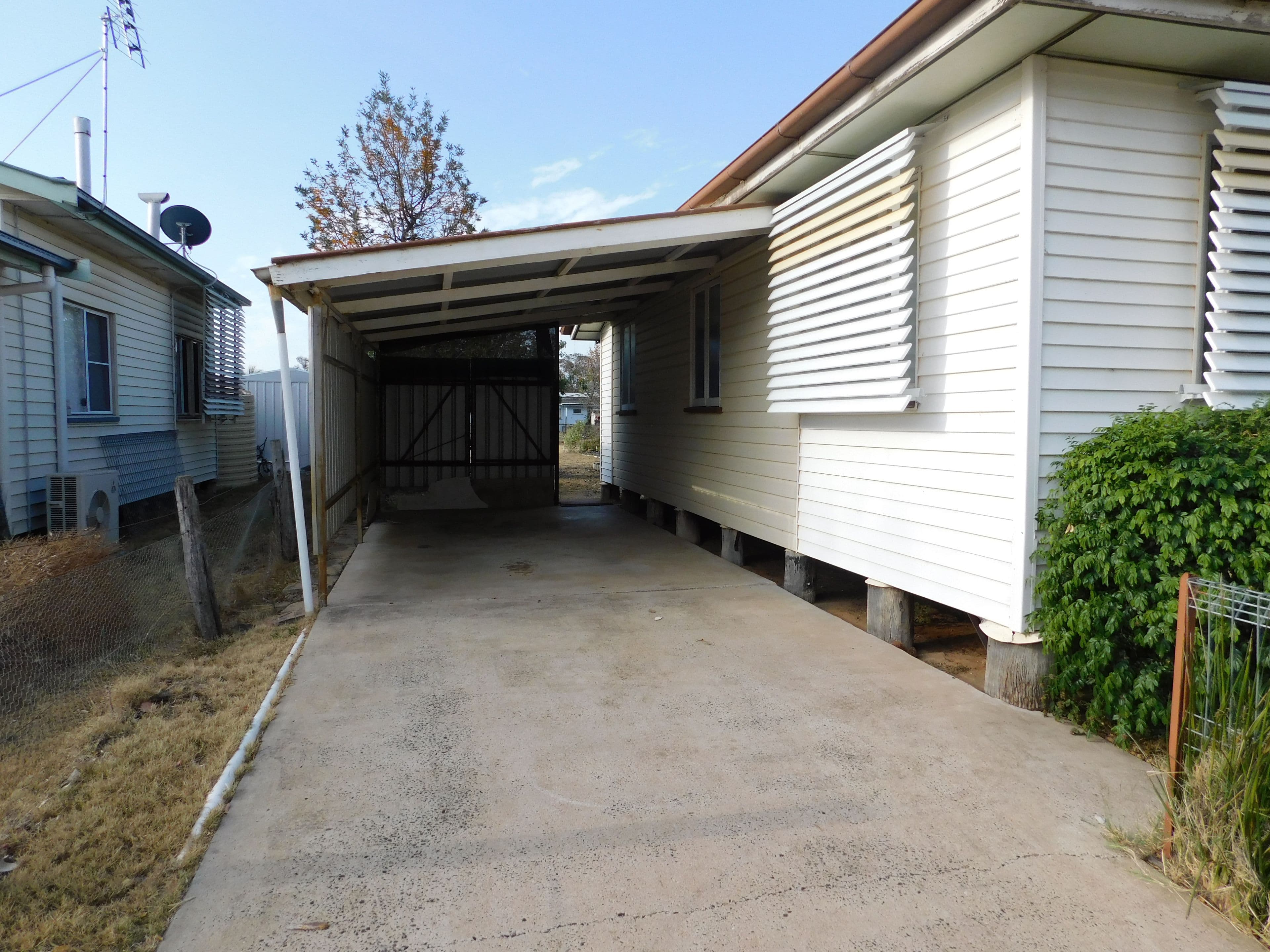 65 Day Street, Tara QLD 4421, Tara - Thumbnail 3