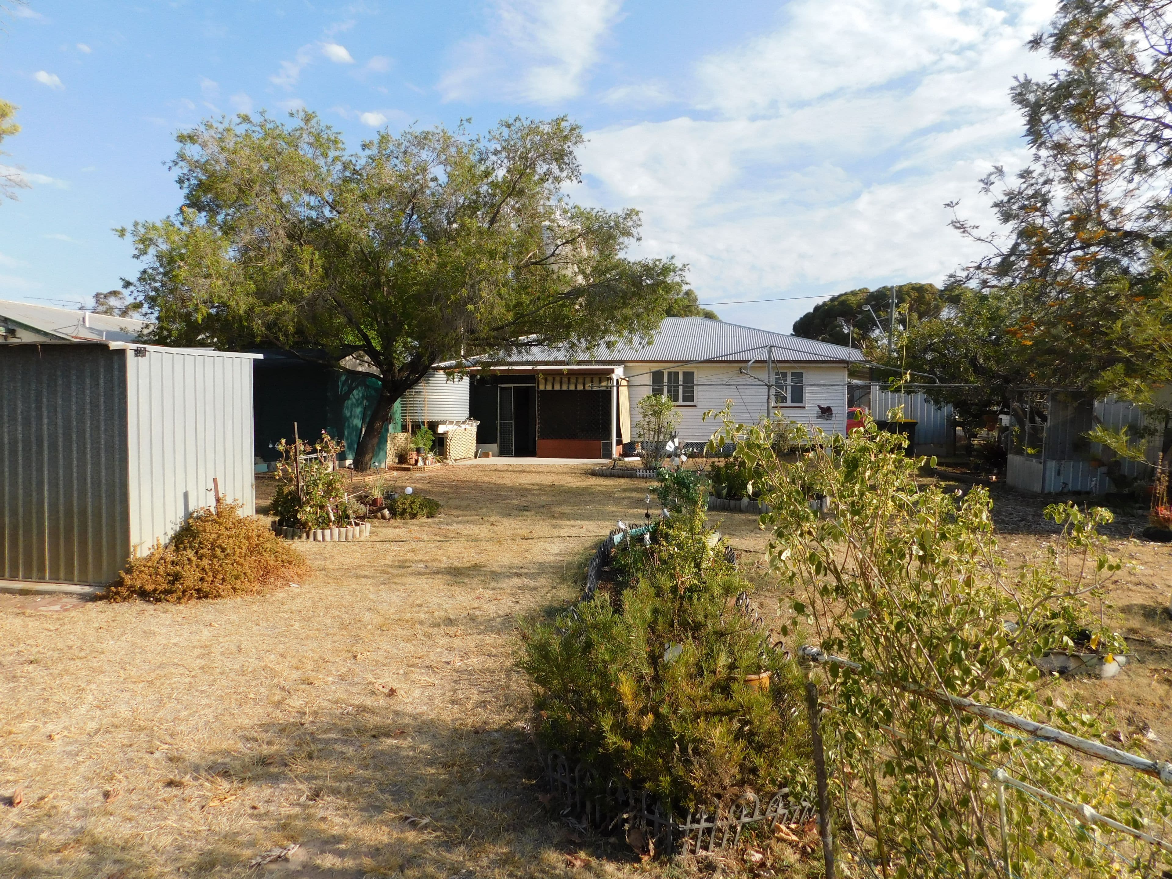 65 Day Street, Tara QLD 4421, Tara - Thumbnail 4