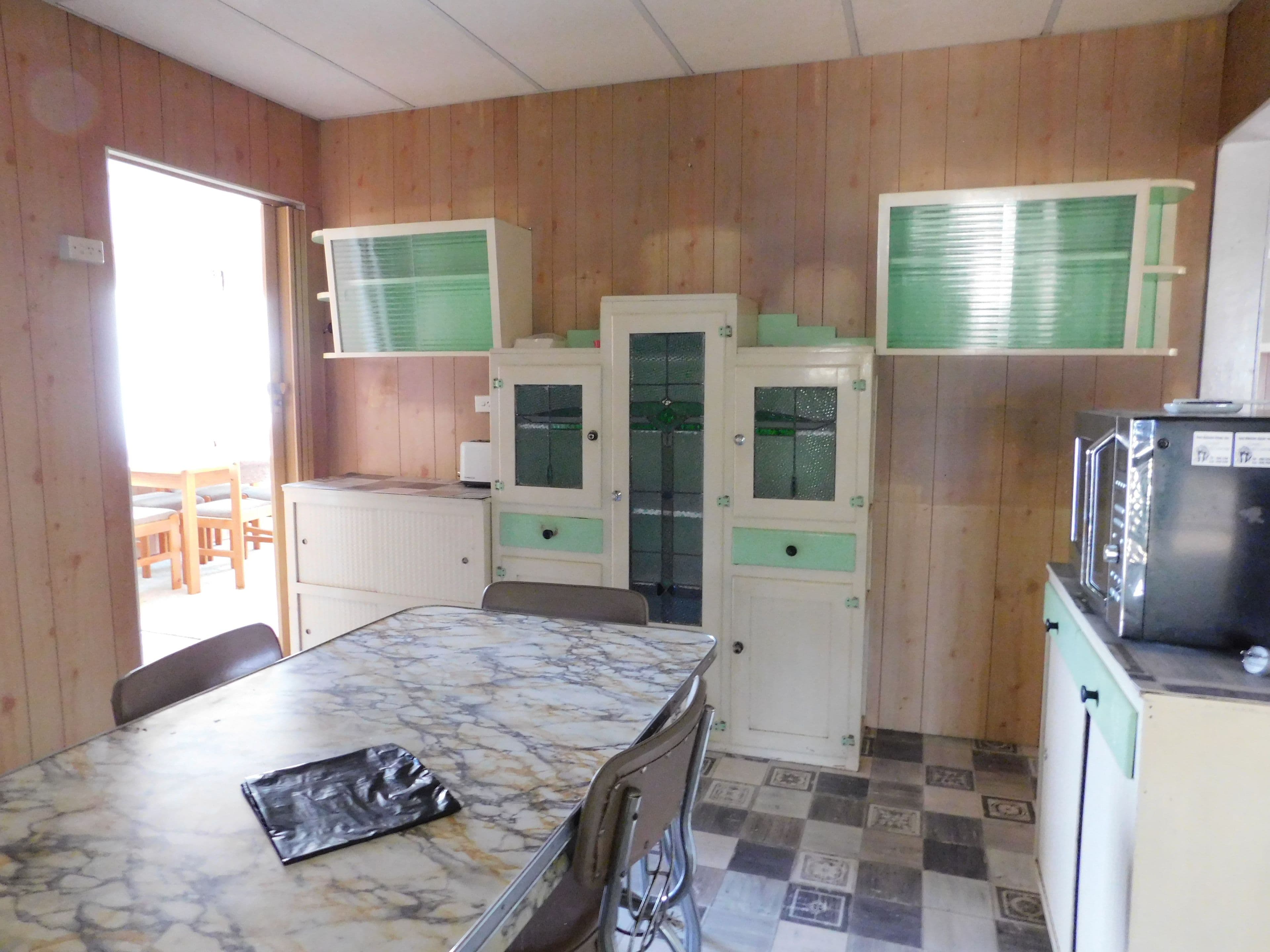 65 Day Street, Tara QLD 4421, Tara - Thumbnail 5