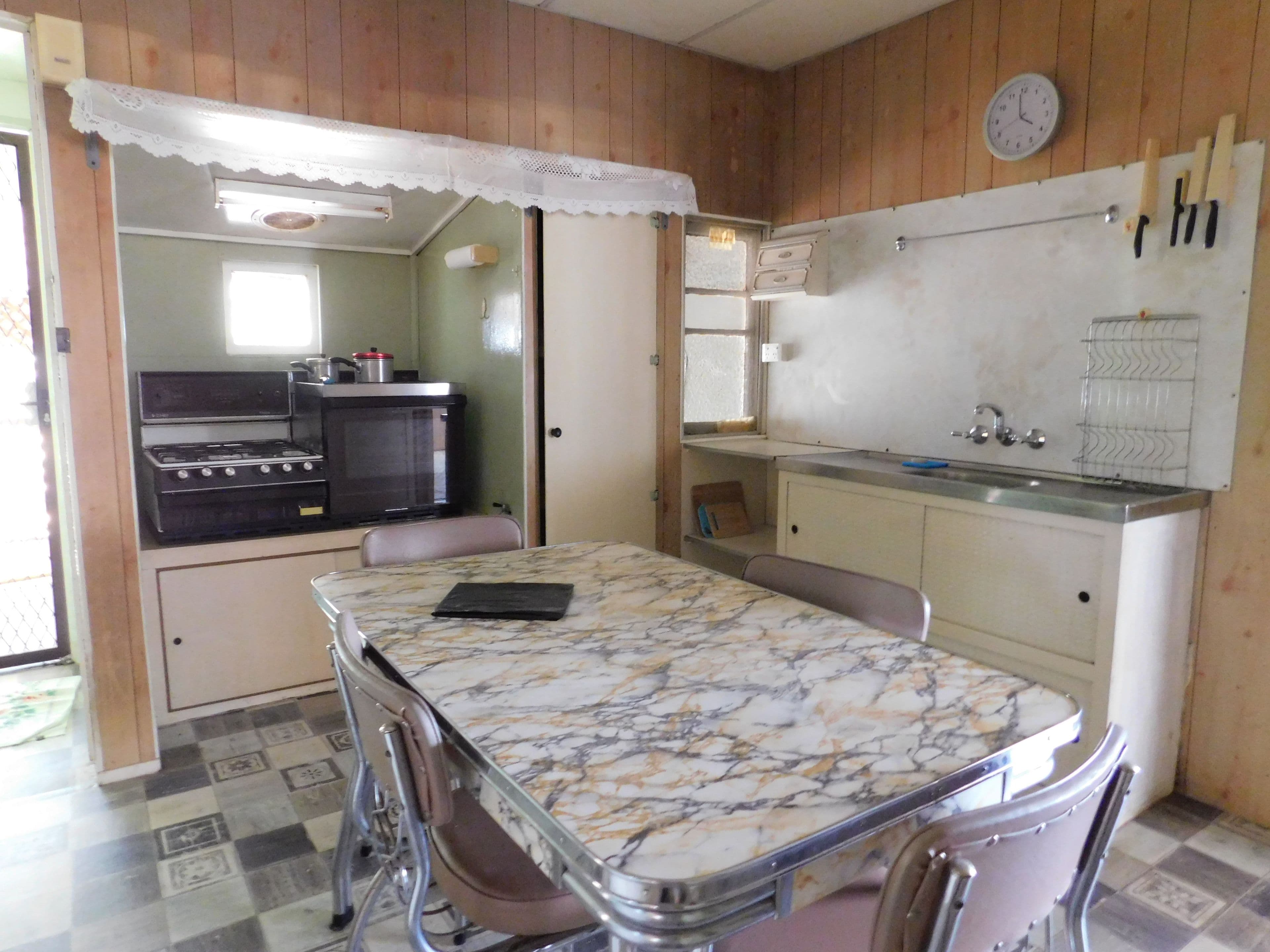 65 Day Street, Tara QLD 4421, Tara - Thumbnail 6
