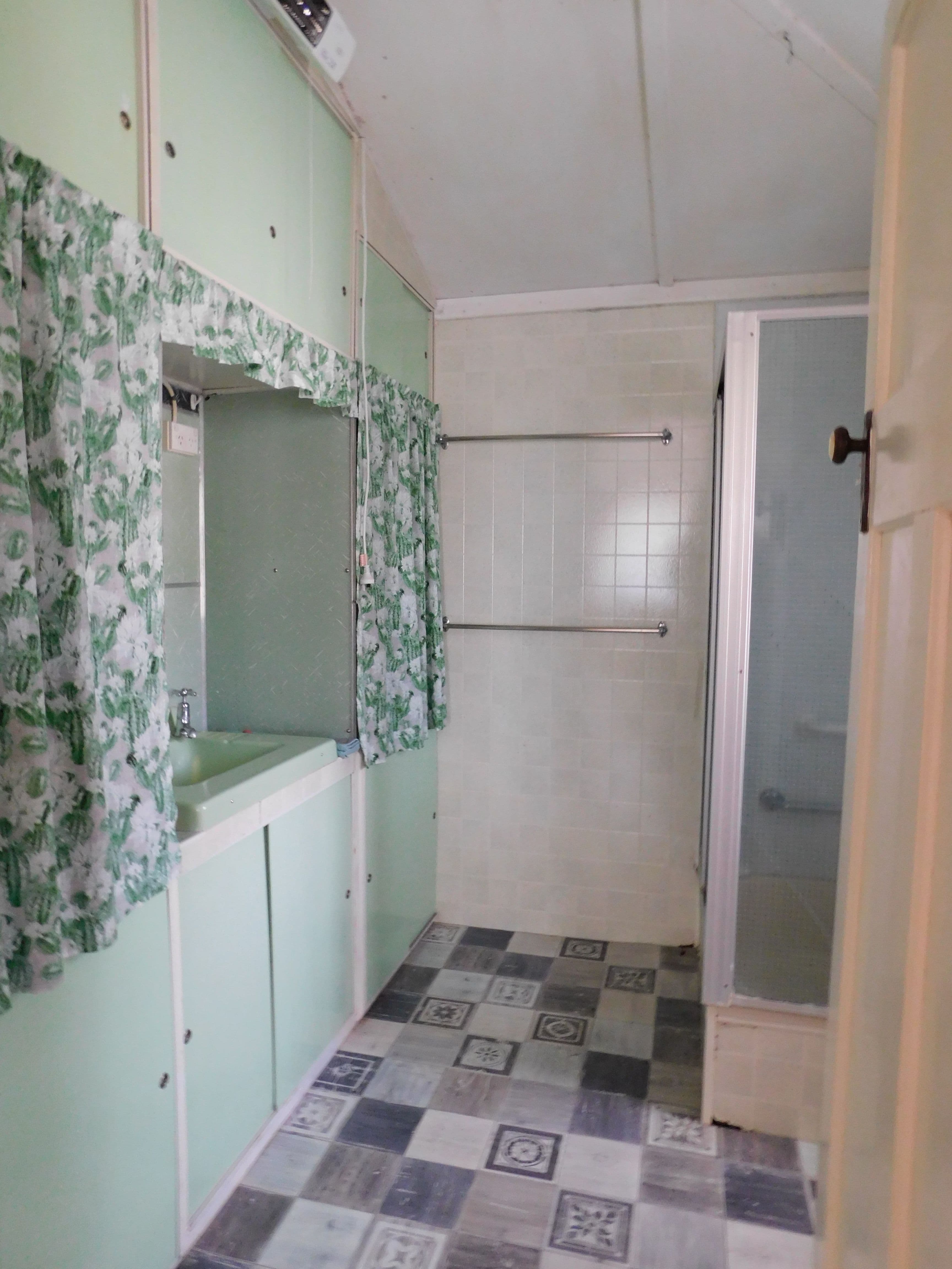 65 Day Street, Tara QLD 4421, Tara - Thumbnail 7