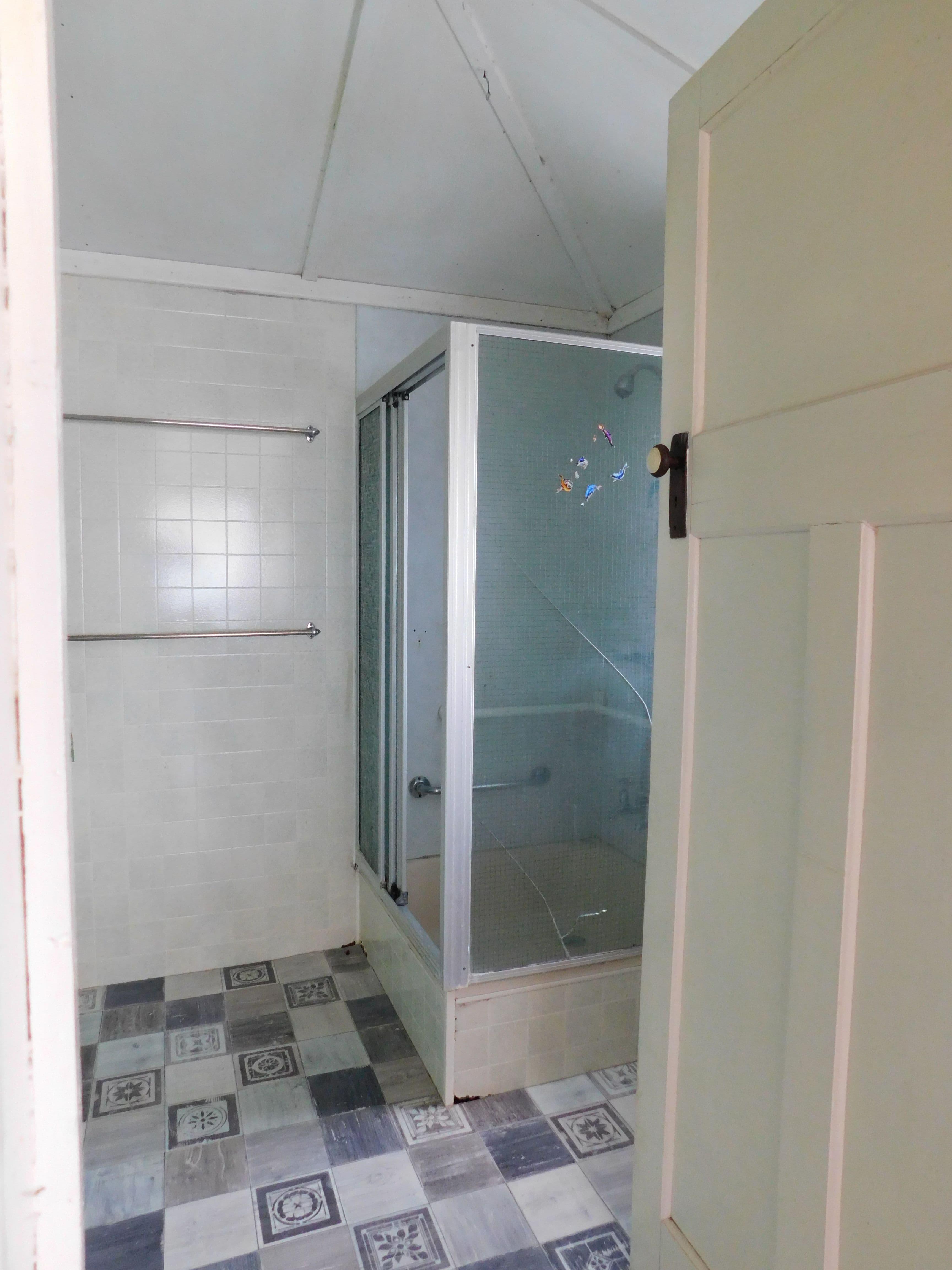 65 Day Street, Tara QLD 4421, Tara - Thumbnail 8