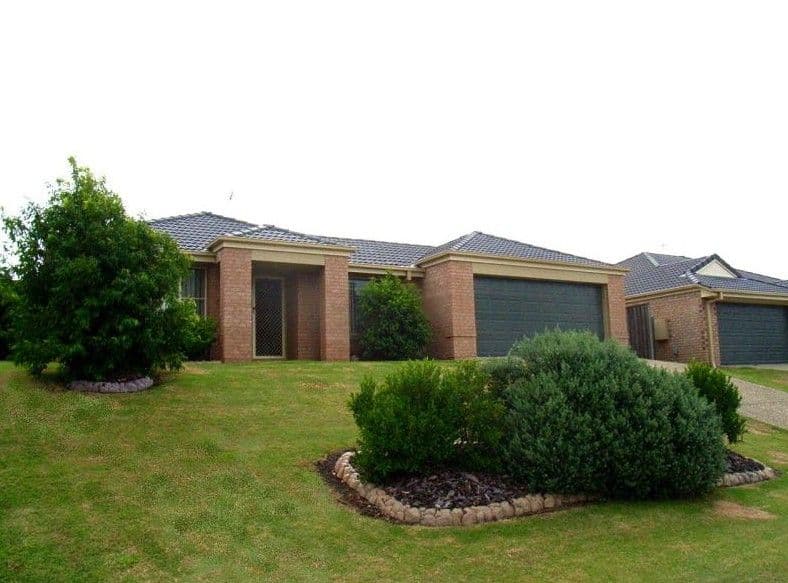 23 Bedroff Street, Upper Coomera QLD 4209, Upper Coomera - Image 1