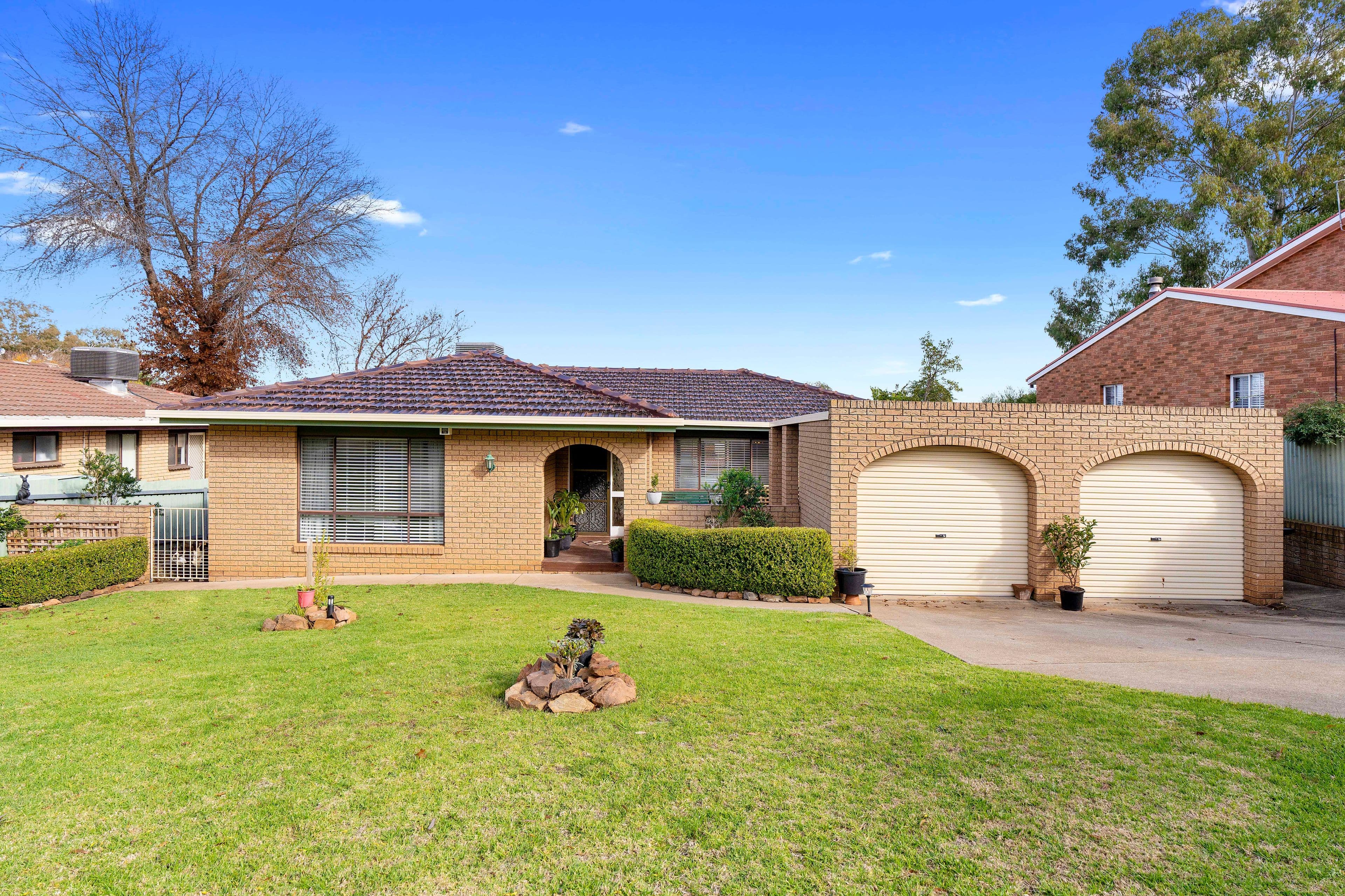 28 Amsterdam Crescent, Tolland NSW 2650, Tolland - Image 1