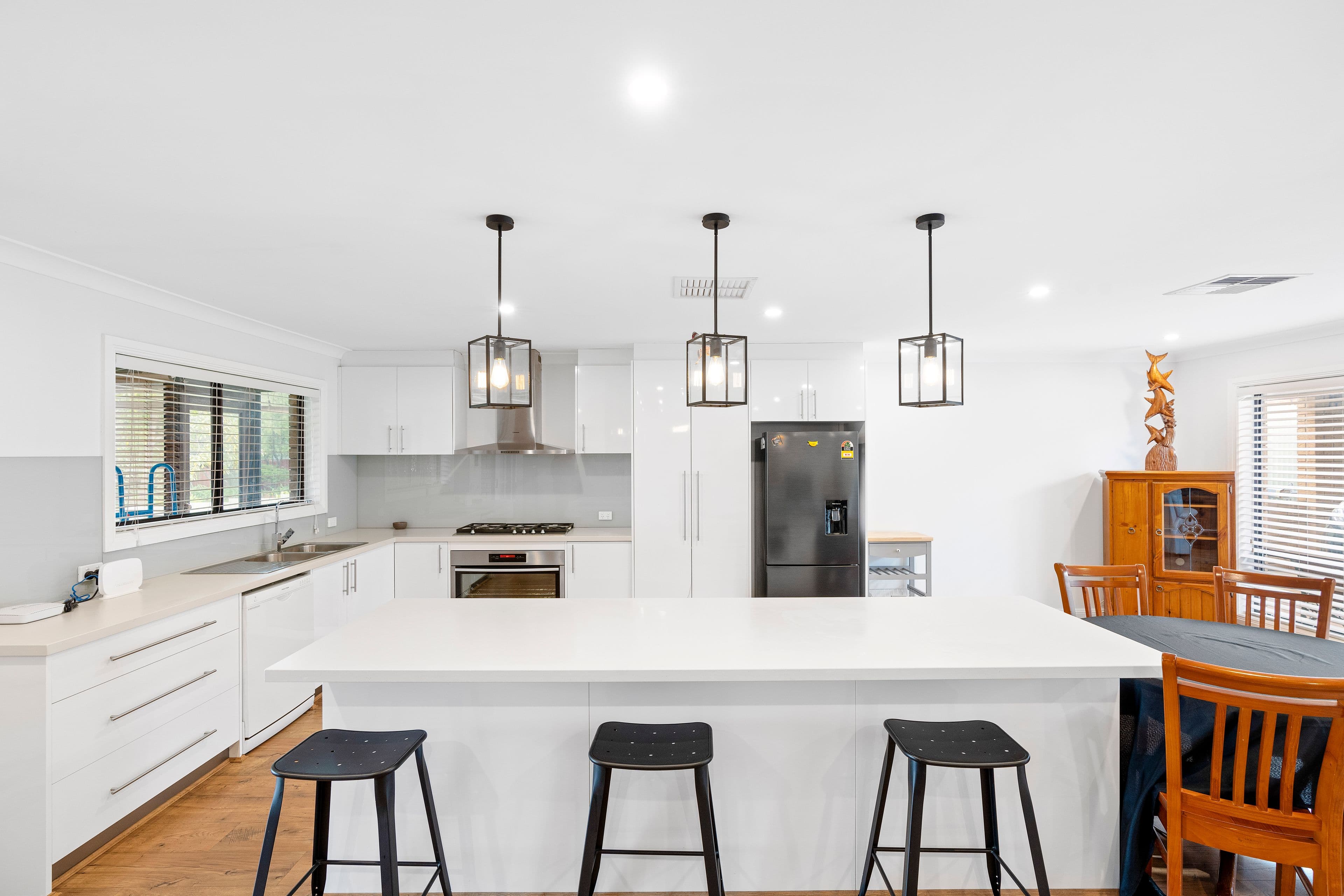28 Amsterdam Crescent, Tolland NSW 2650, Tolland - Thumbnail 2