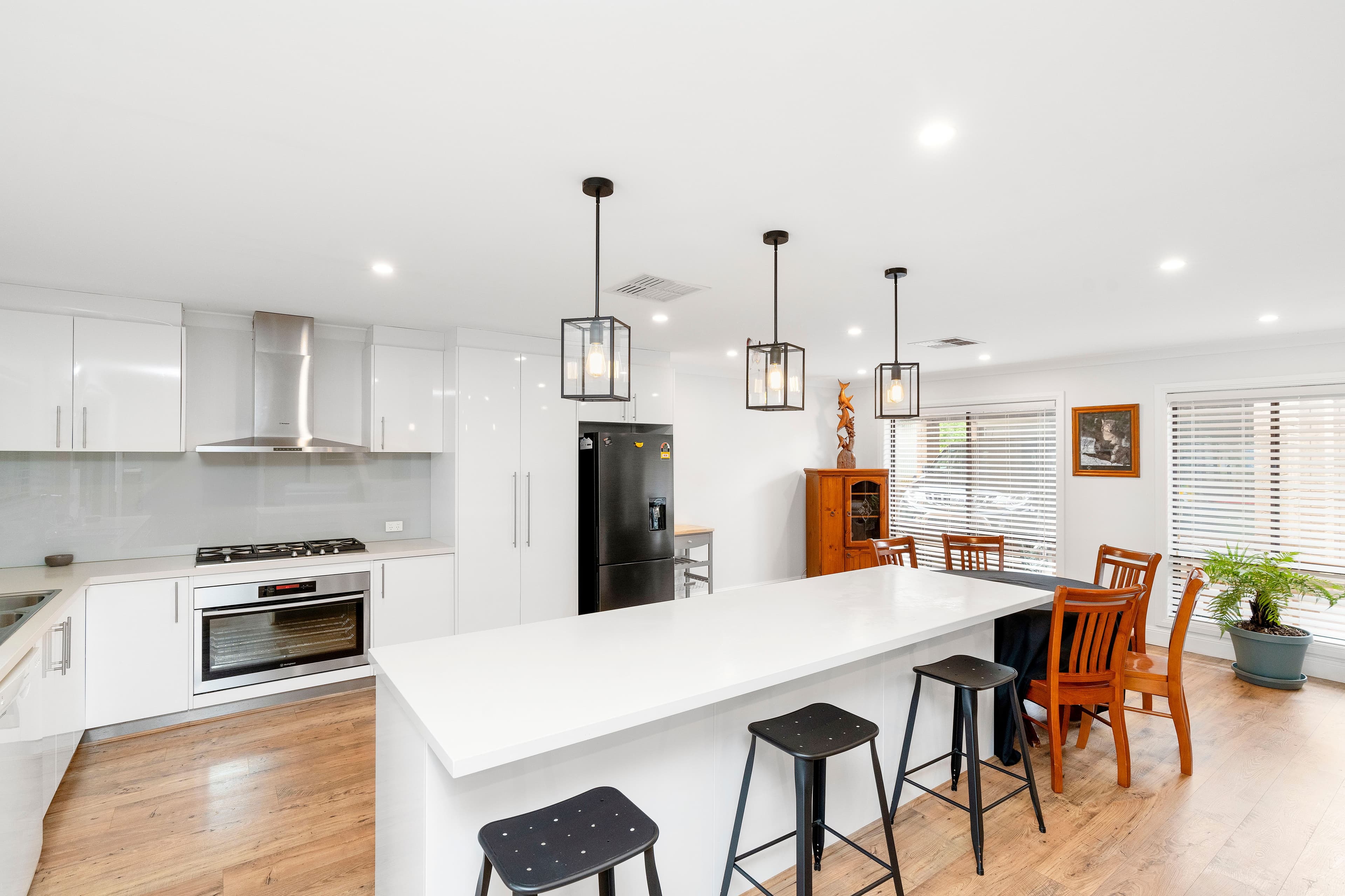 28 Amsterdam Crescent, Tolland NSW 2650, Tolland - Thumbnail 4