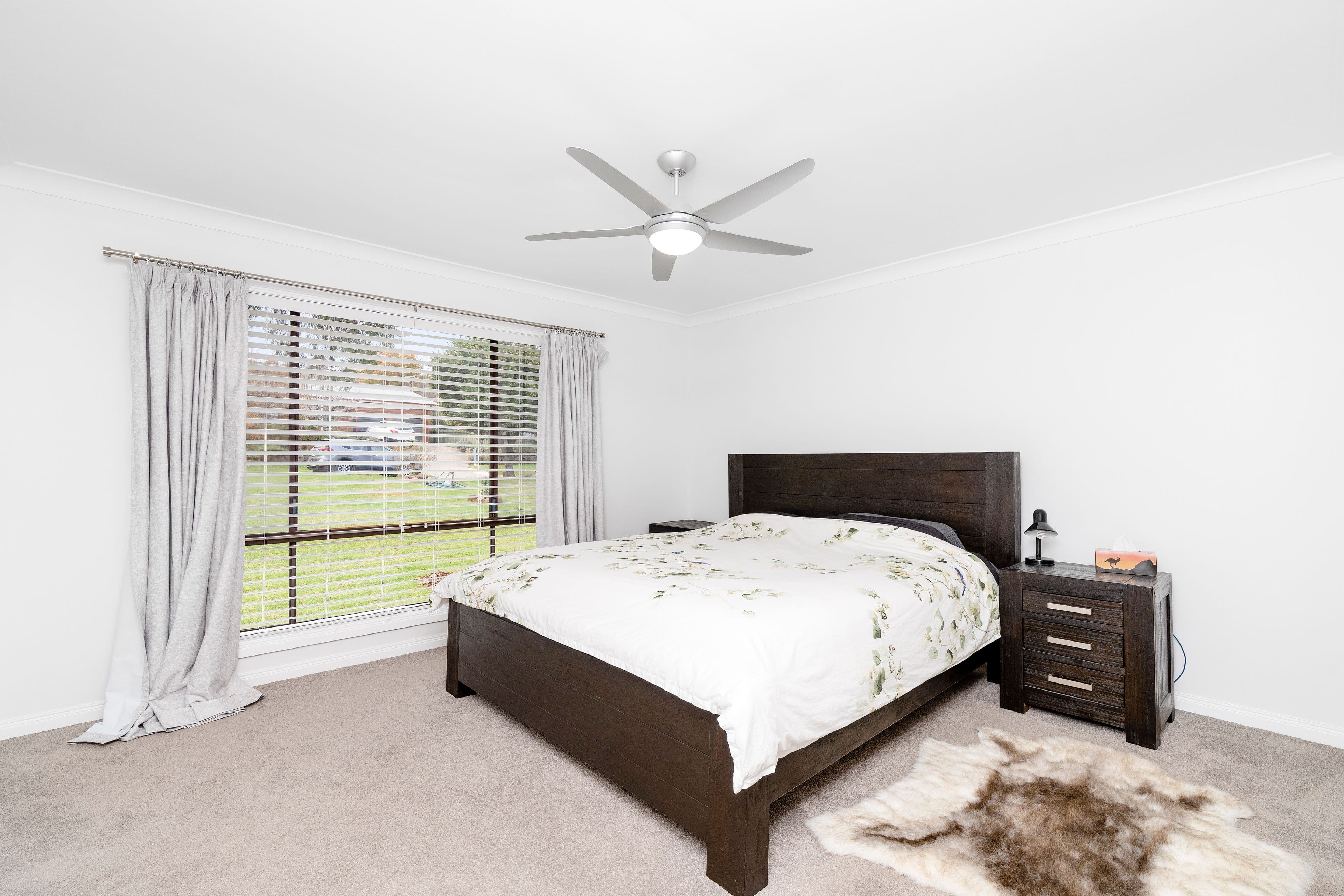 28 Amsterdam Crescent, Tolland NSW 2650, Tolland - Thumbnail 7