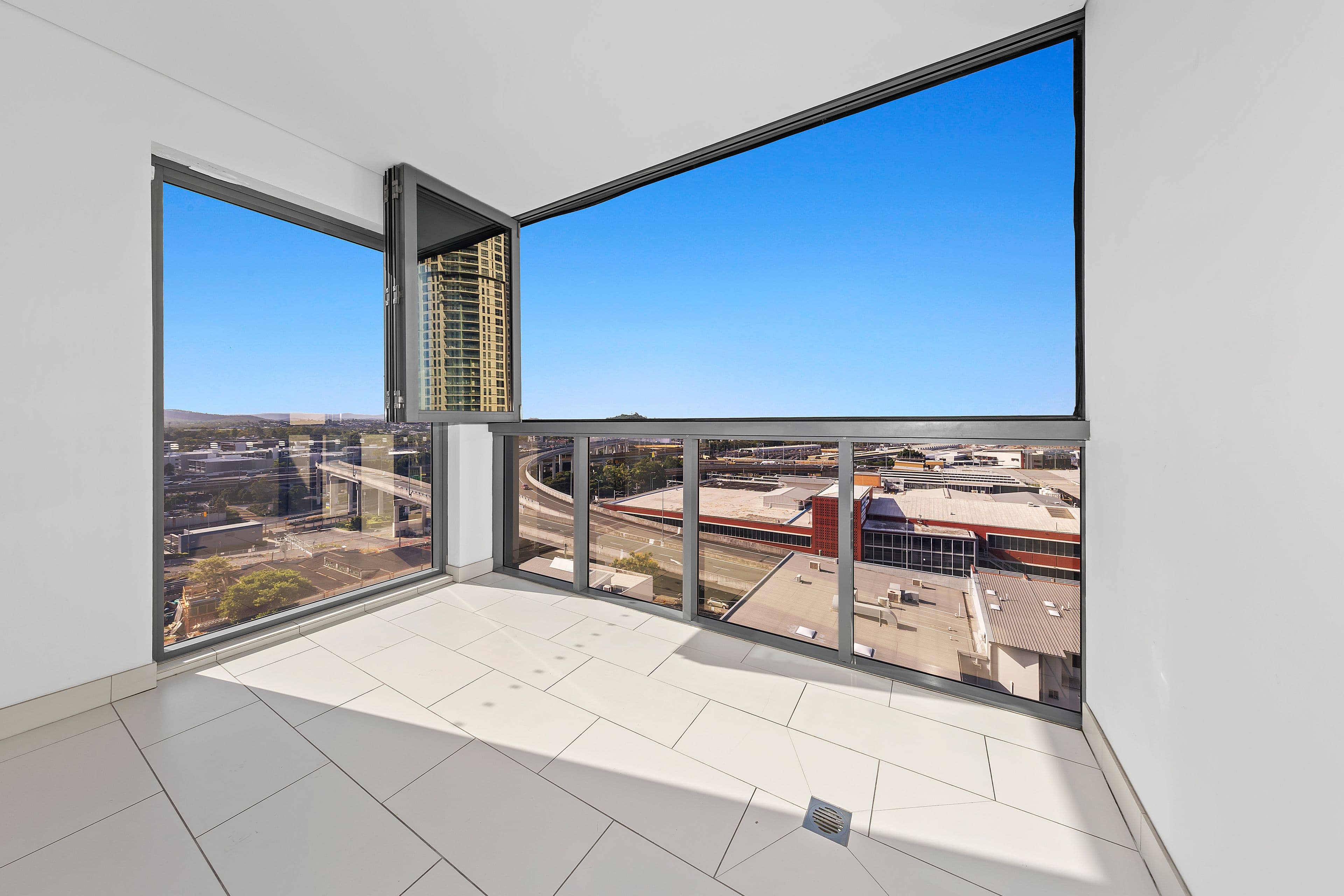 16 Hamilton Place, Bowen Hills QLD 4006, Bowen Hills - Image 1