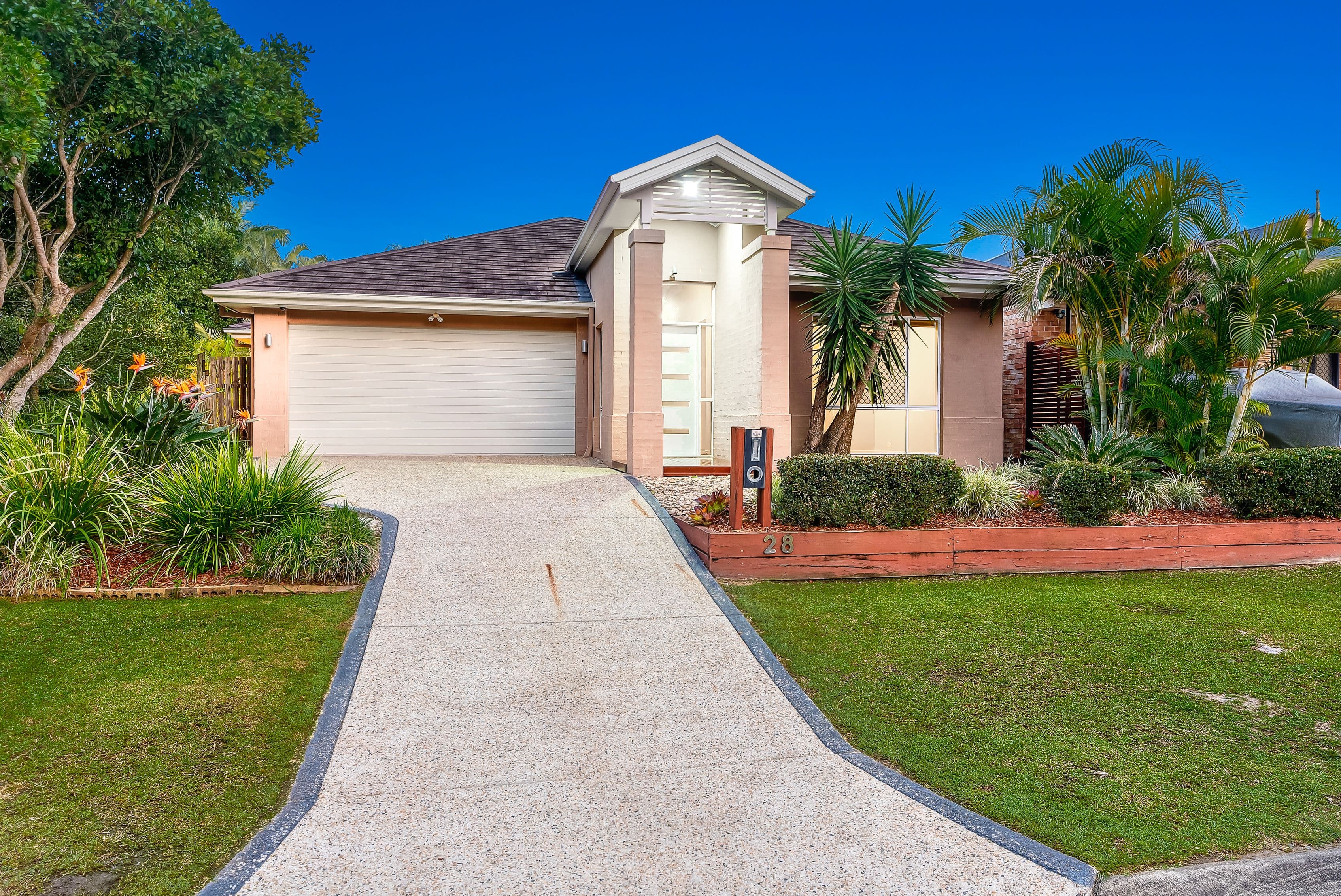 28 Whitecedar Circuit, North Lakes QLD 4509, North Lakes - Image 1