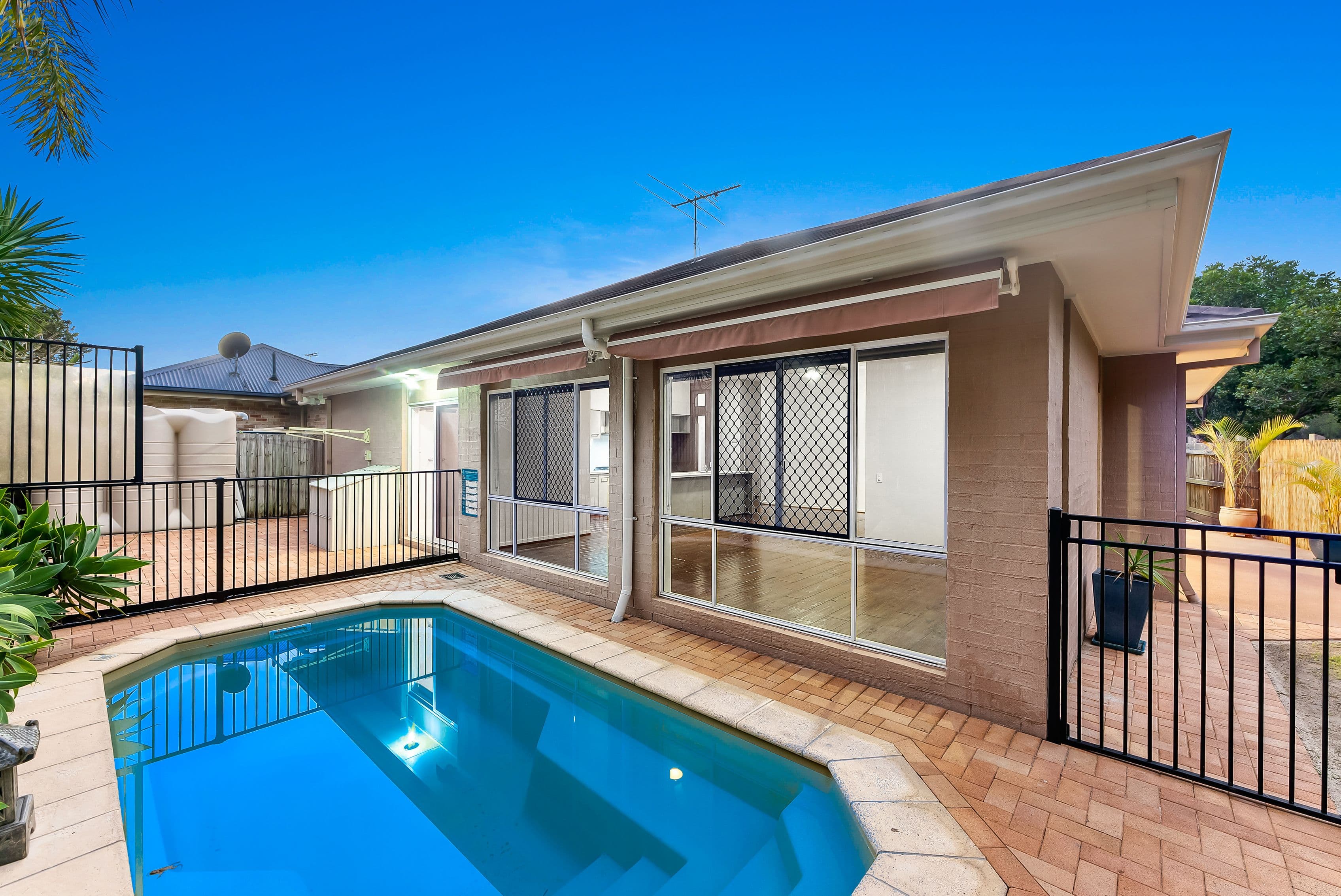 28 Whitecedar Circuit, North Lakes QLD 4509, North Lakes - Thumbnail 3