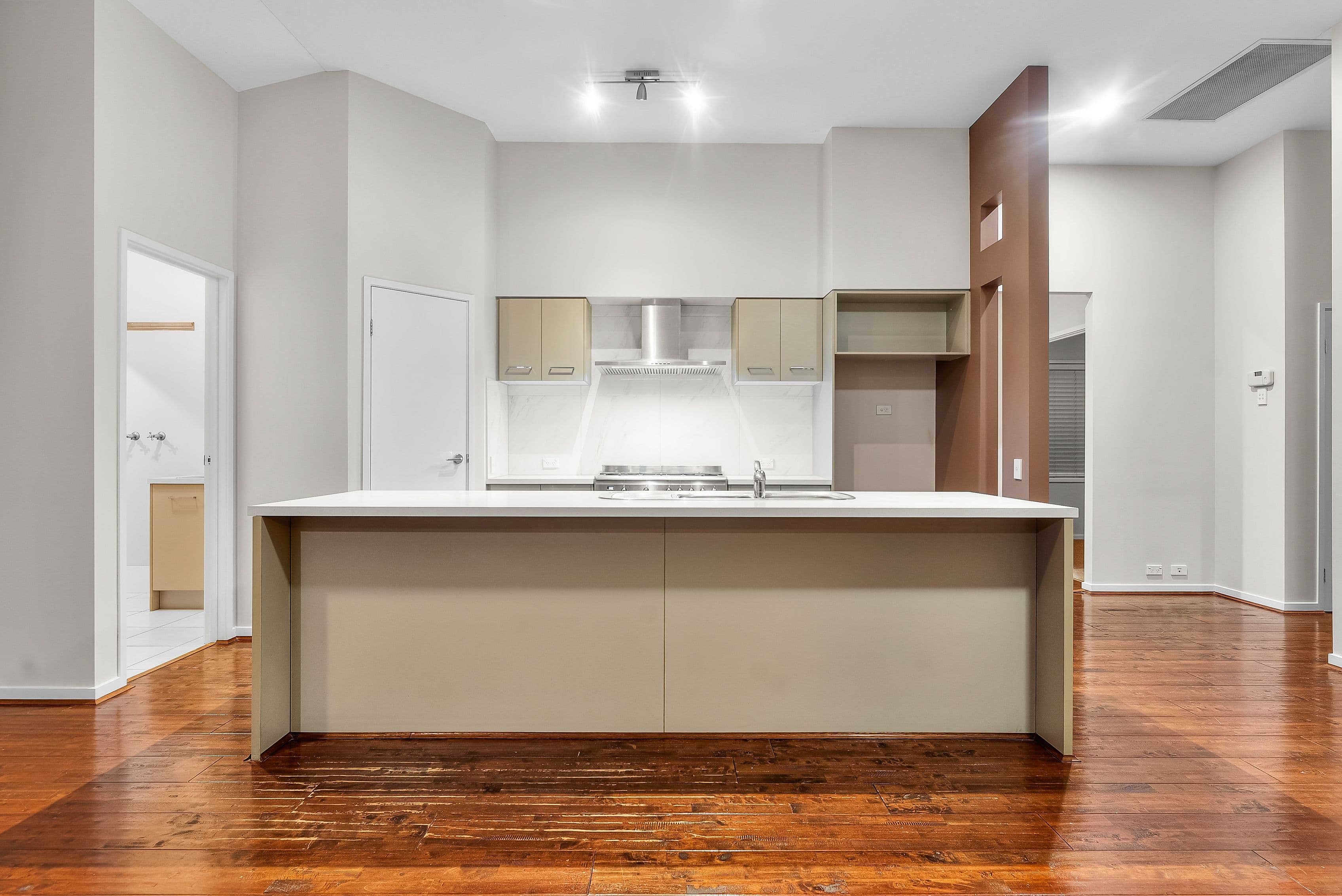 28 Whitecedar Circuit, North Lakes QLD 4509, North Lakes - Thumbnail 5