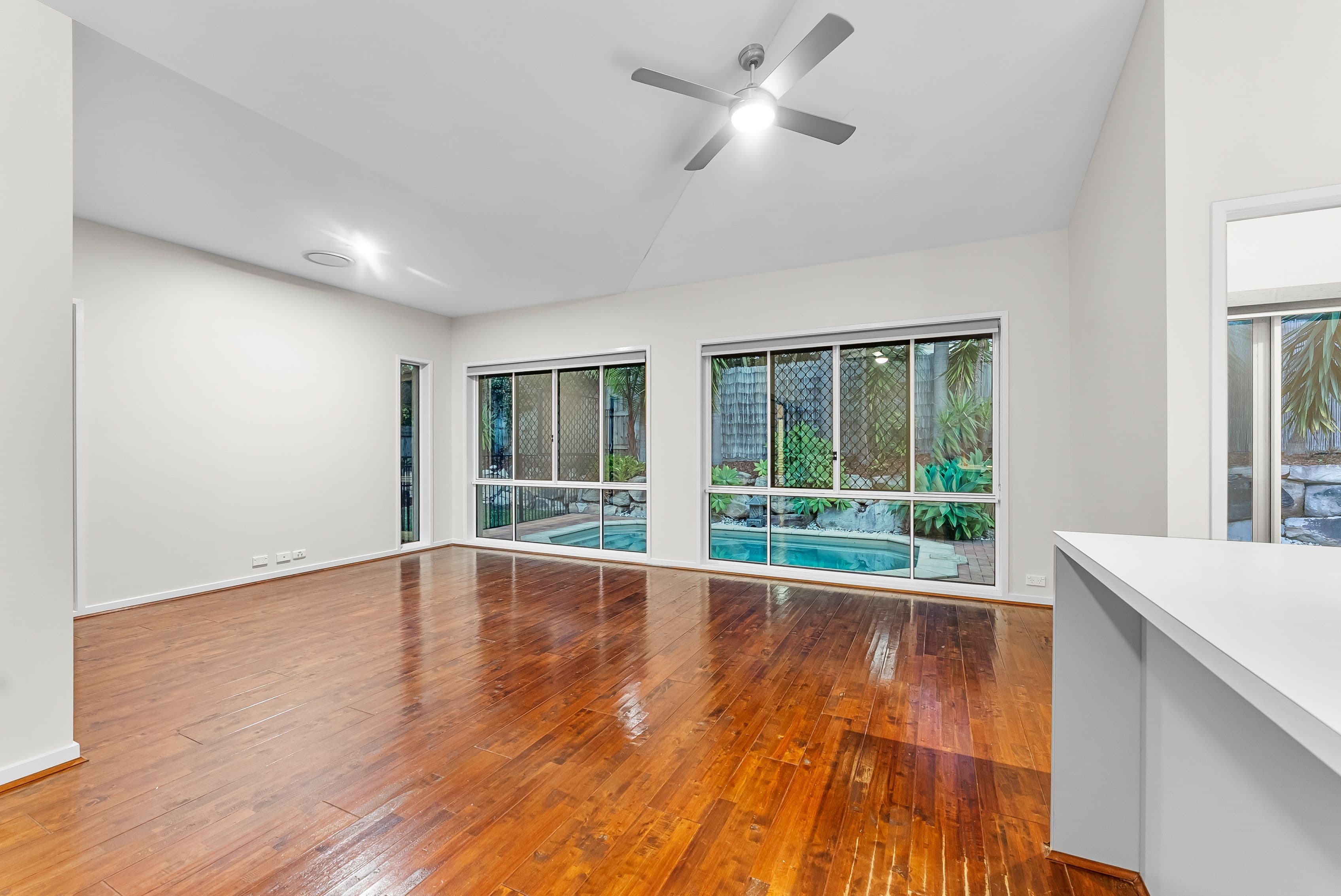 28 Whitecedar Circuit, North Lakes QLD 4509, North Lakes - Thumbnail 6