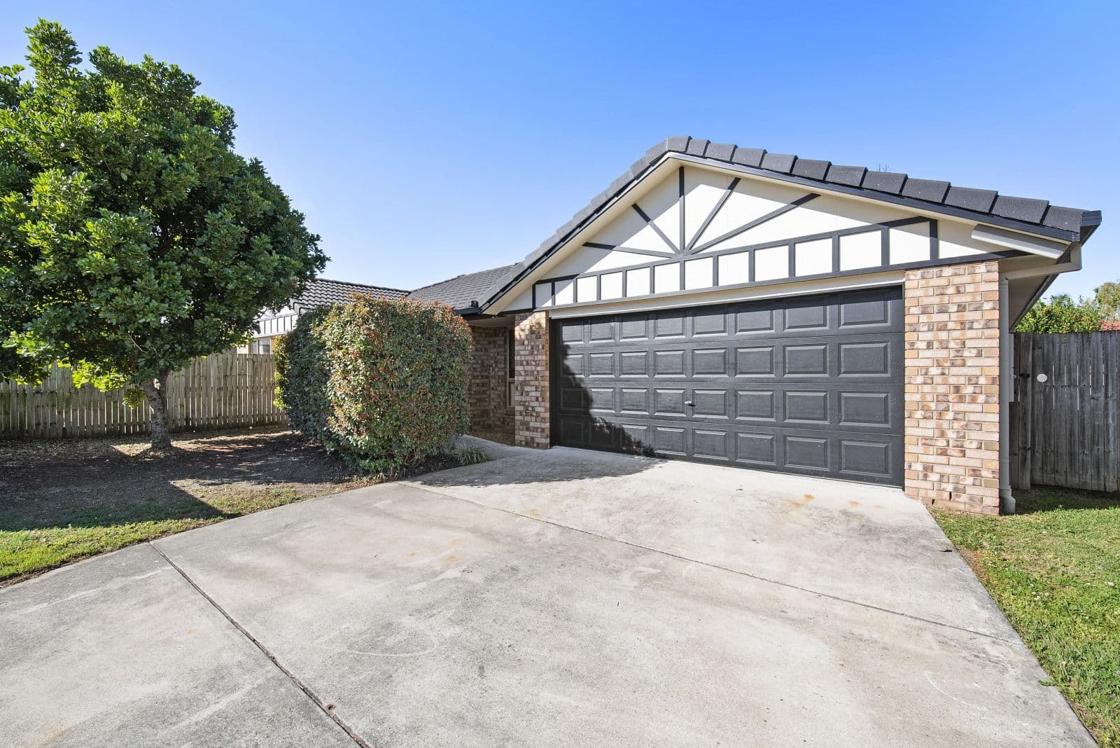 6 Hoddle Court, Rothwell QLD 4022, Rothwell - Thumbnail 2