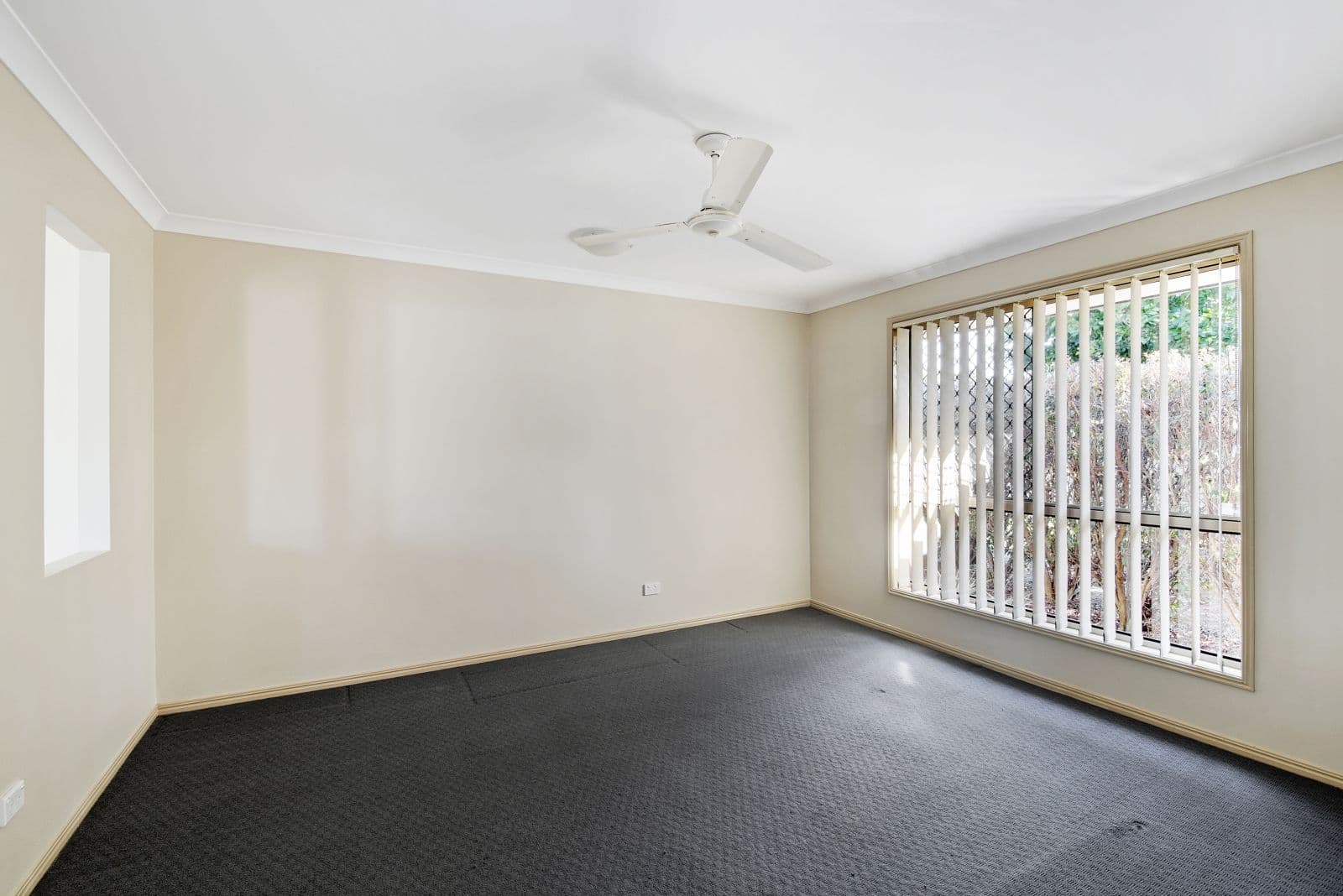 6 Hoddle Court, Rothwell QLD 4022, Rothwell - Thumbnail 5