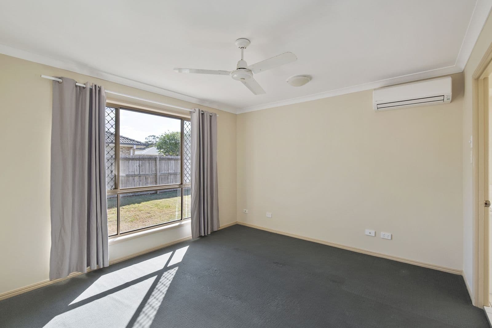 6 Hoddle Court, Rothwell QLD 4022, Rothwell - Thumbnail 7