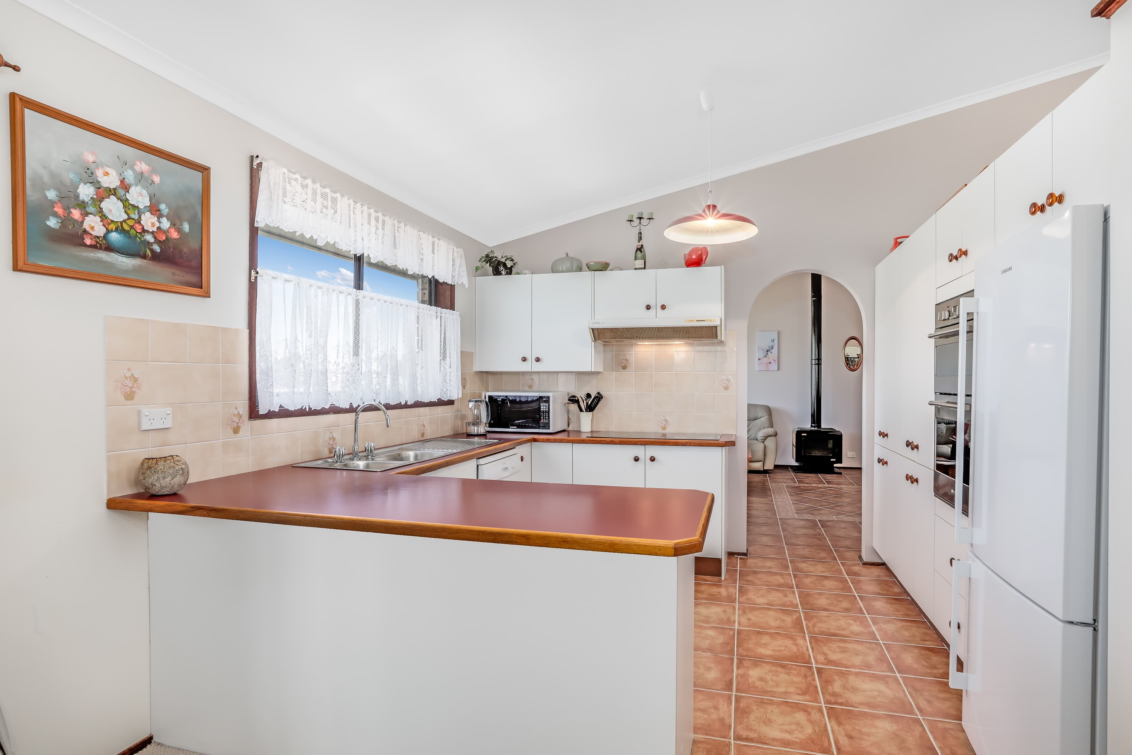 40 Buckingham Street, Pitt Town - Thumbnail 2