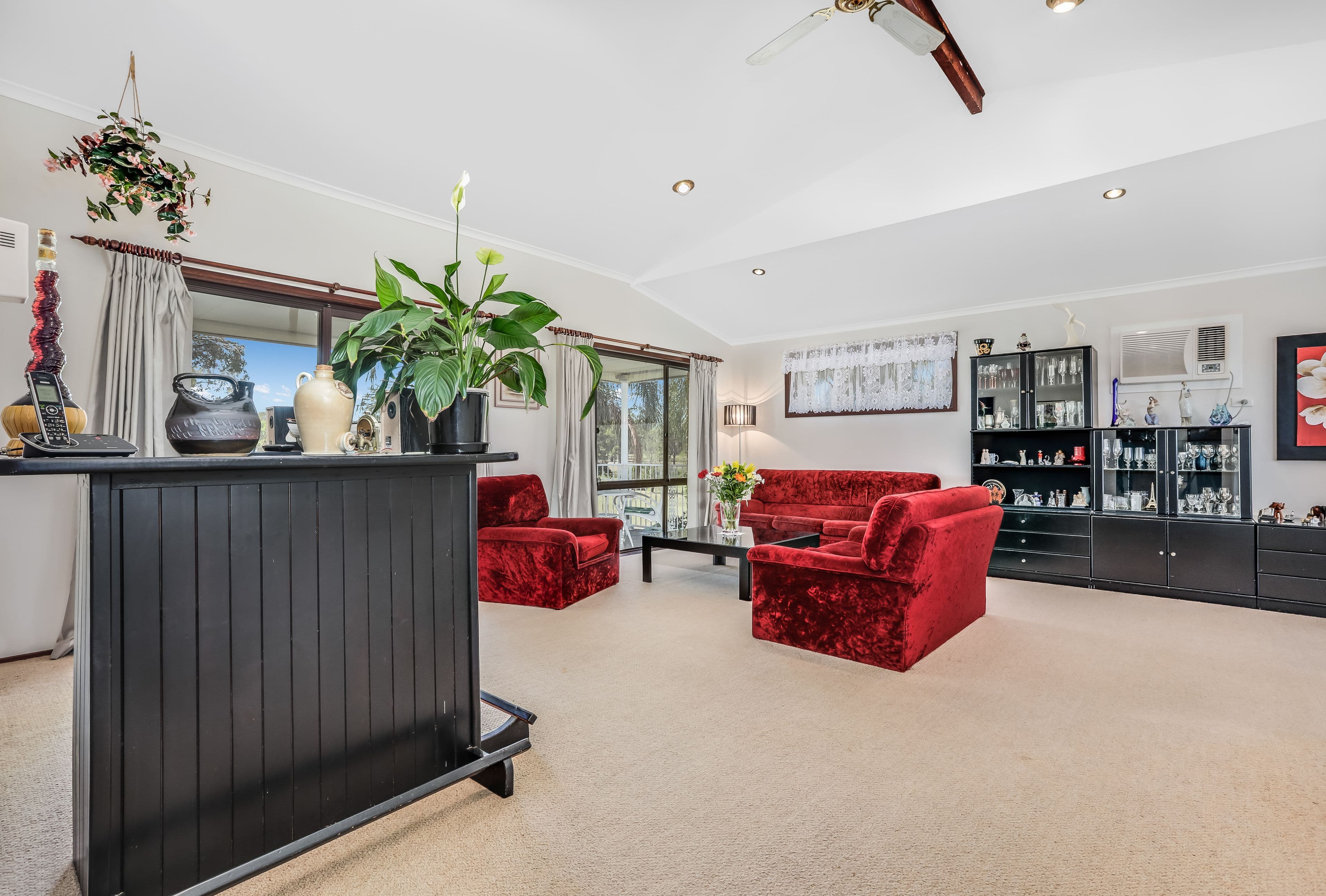 40 Buckingham Street, Pitt Town - Thumbnail 3