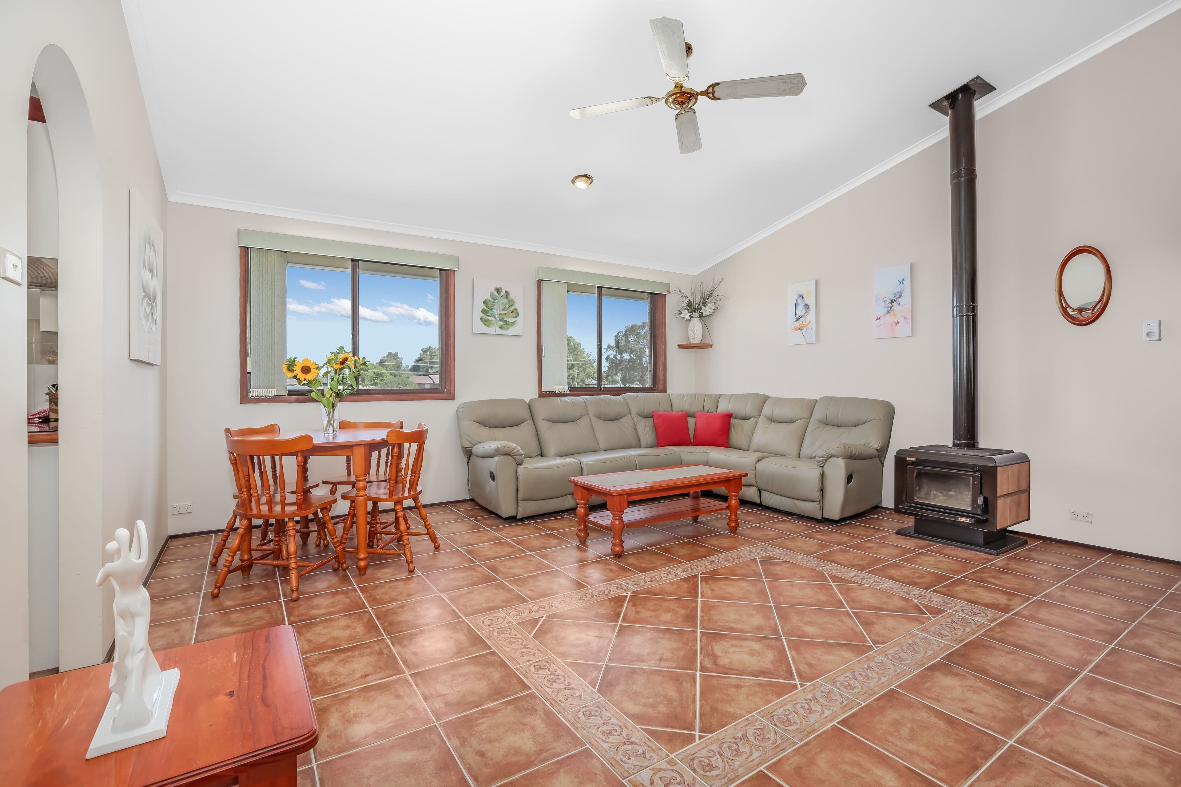 40 Buckingham Street, Pitt Town - Thumbnail 4