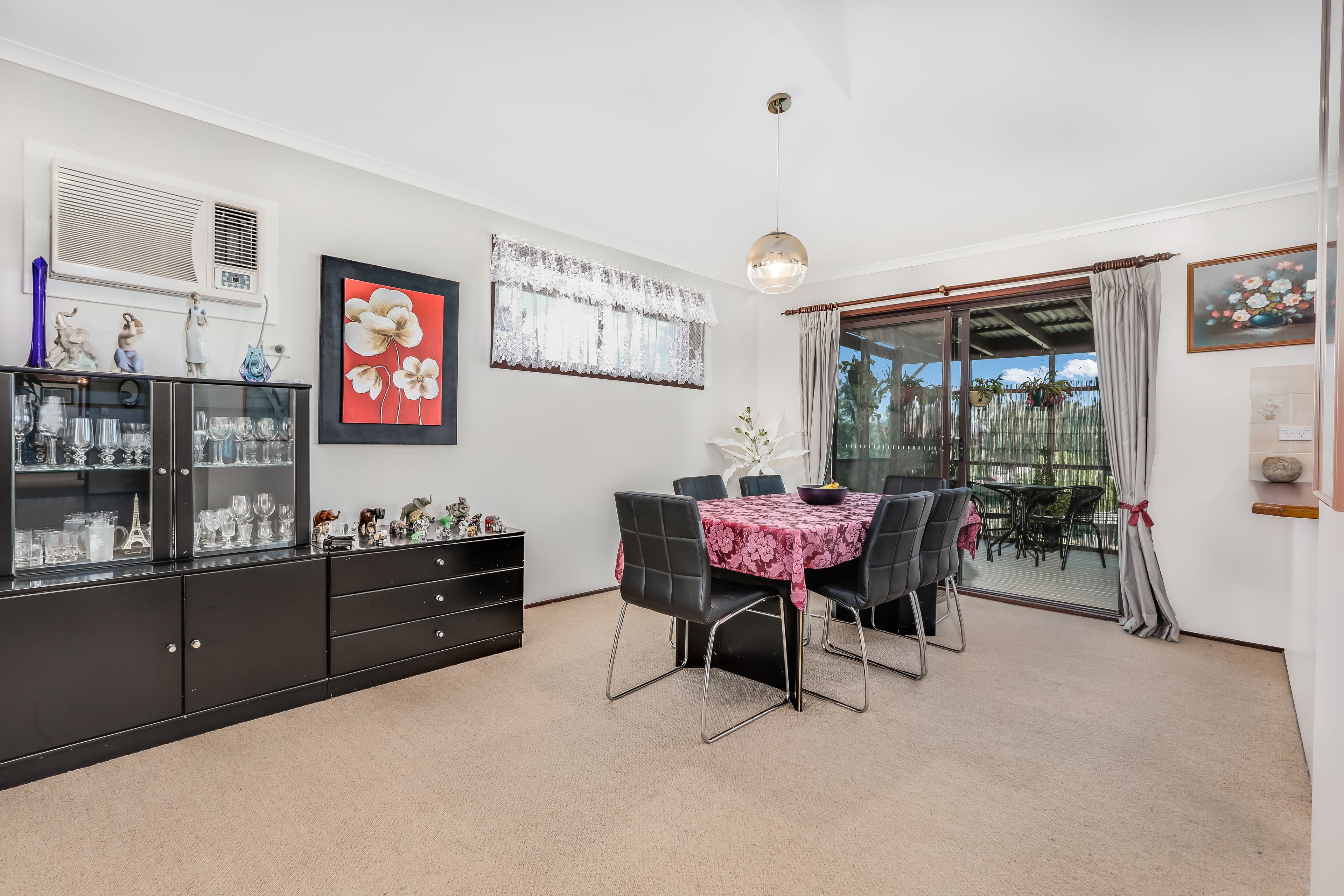 40 Buckingham Street, Pitt Town - Thumbnail 5