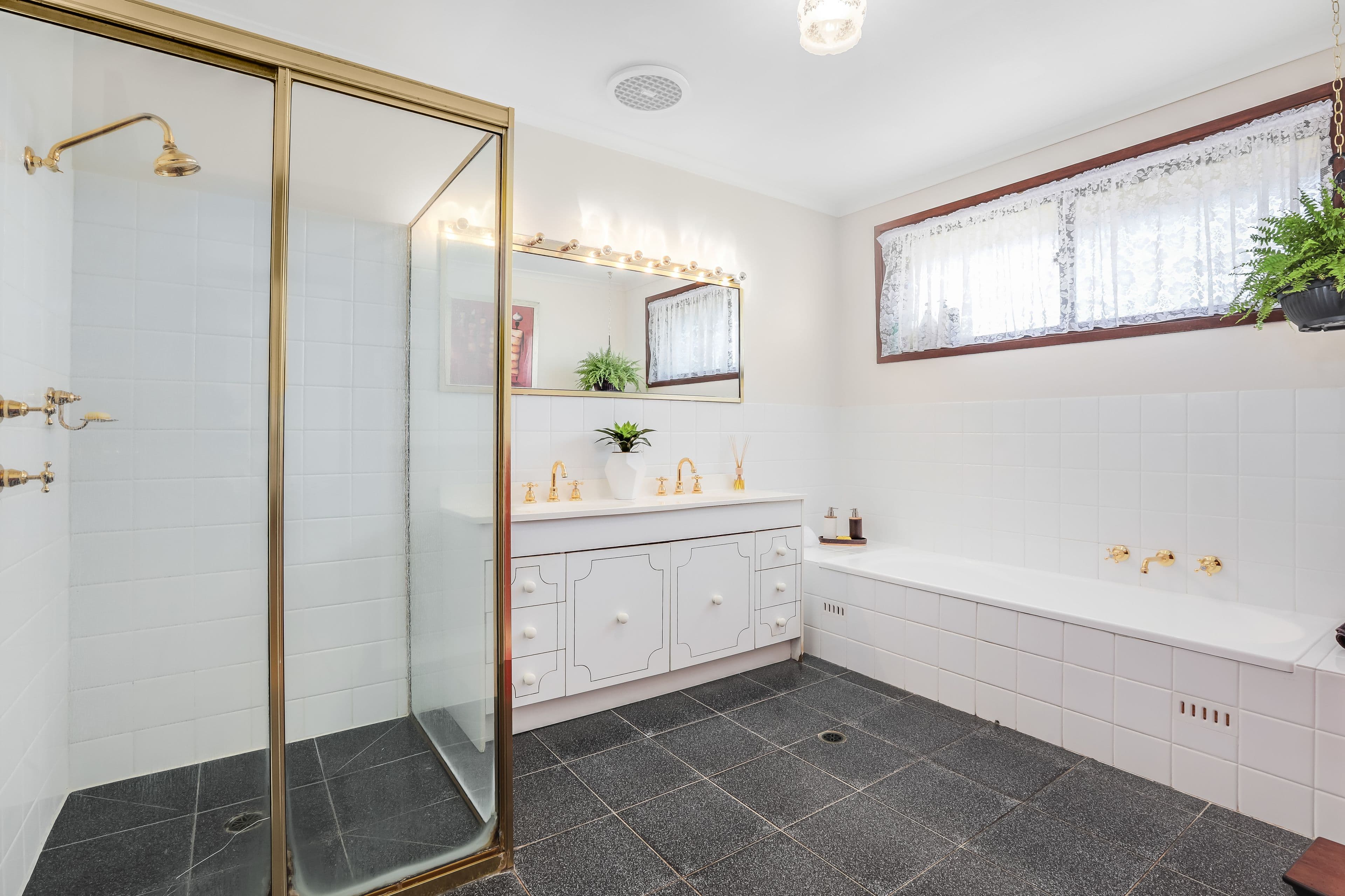40 Buckingham Street, Pitt Town - Thumbnail 6