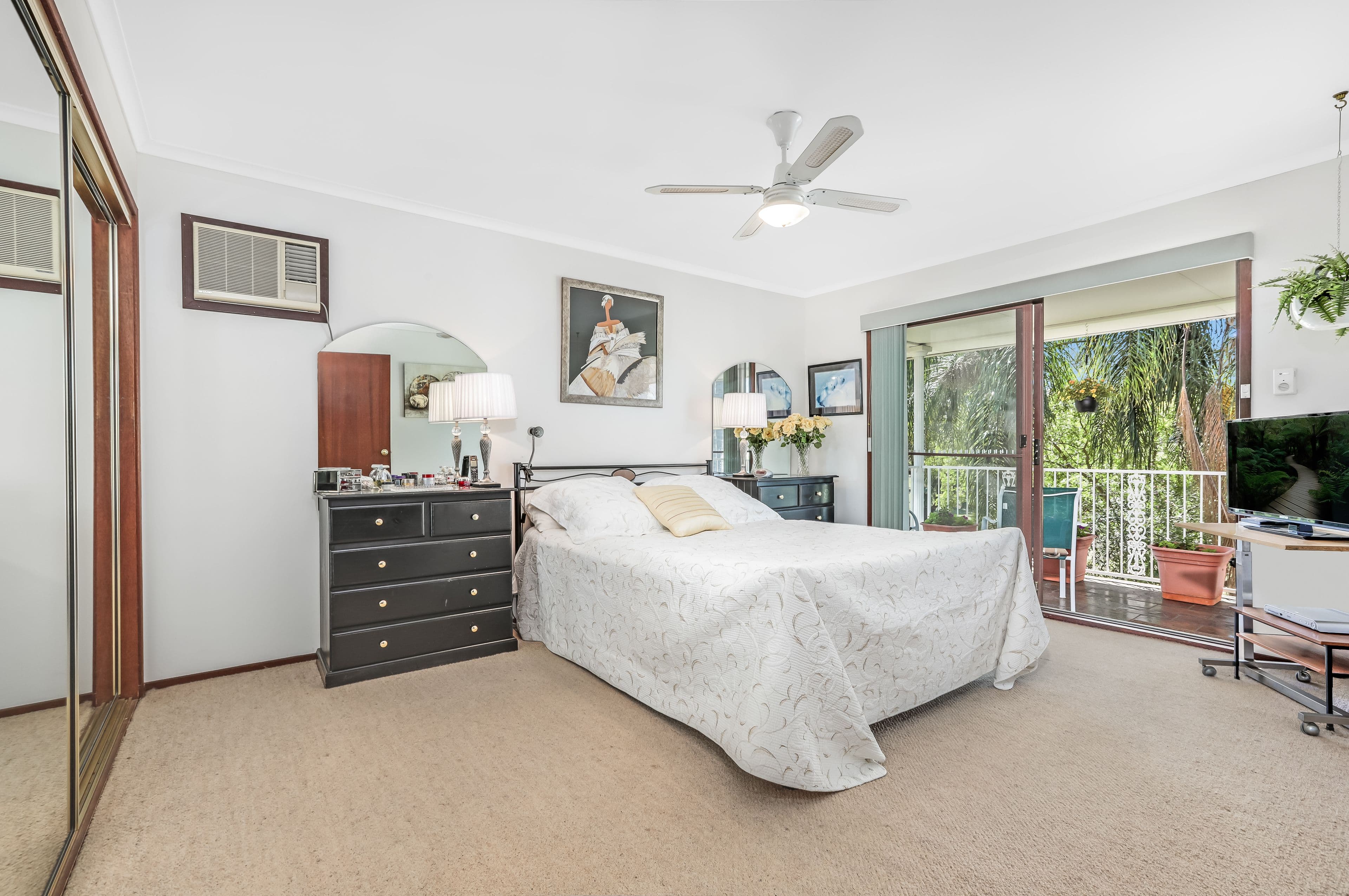 40 Buckingham Street, Pitt Town - Thumbnail 7