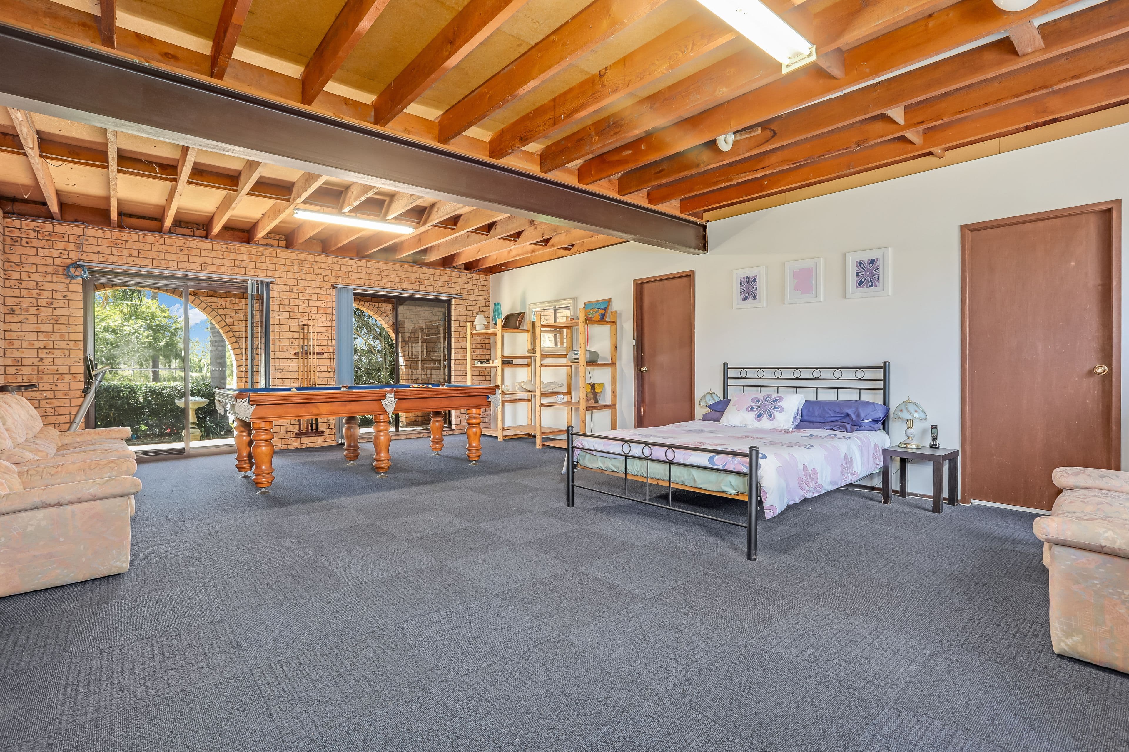 40 Buckingham Street, Pitt Town - Thumbnail 8