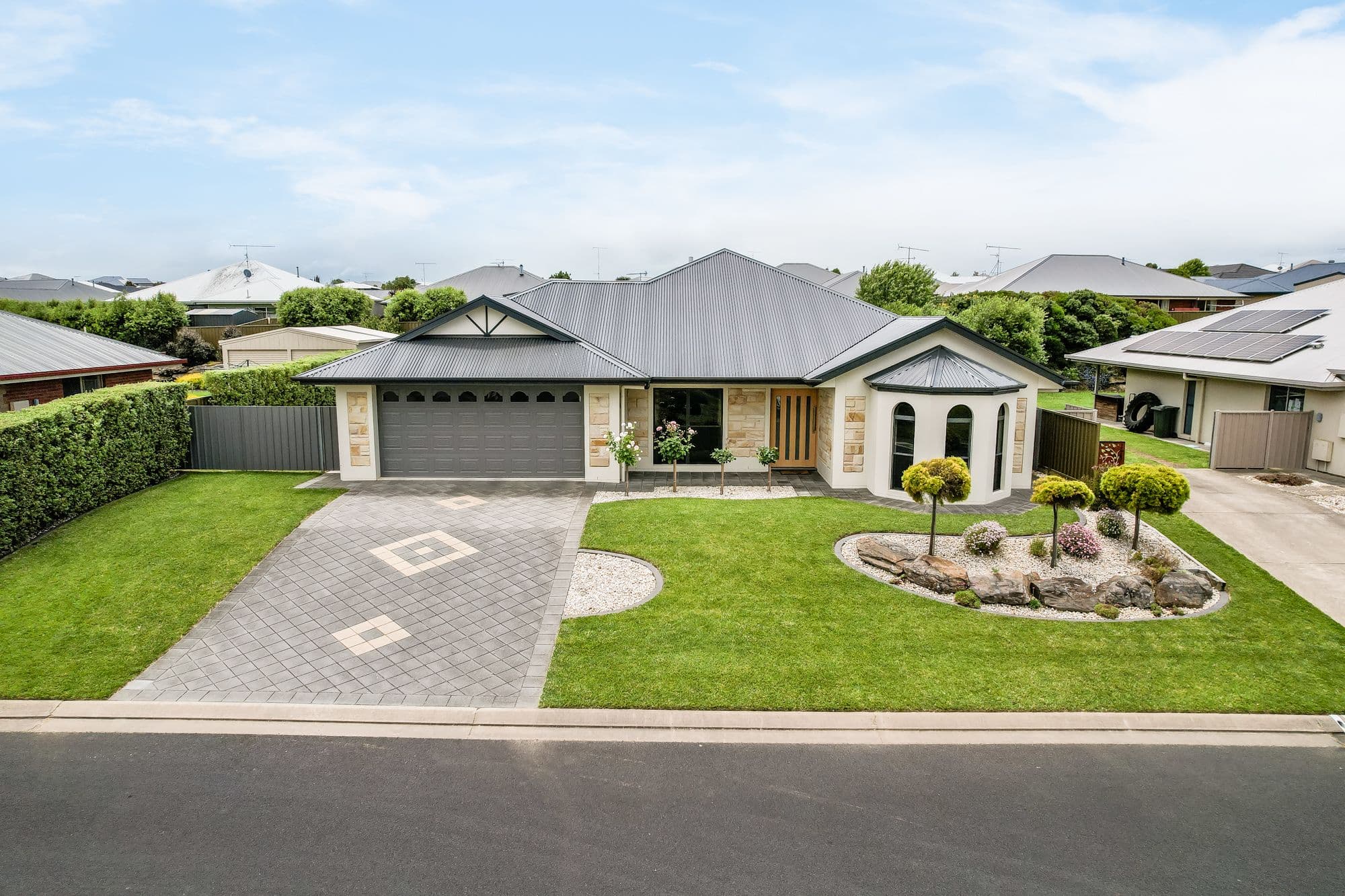 15 Bluebell Drive, Mount Gambier SA 5290, Mount Gambier - Image 1