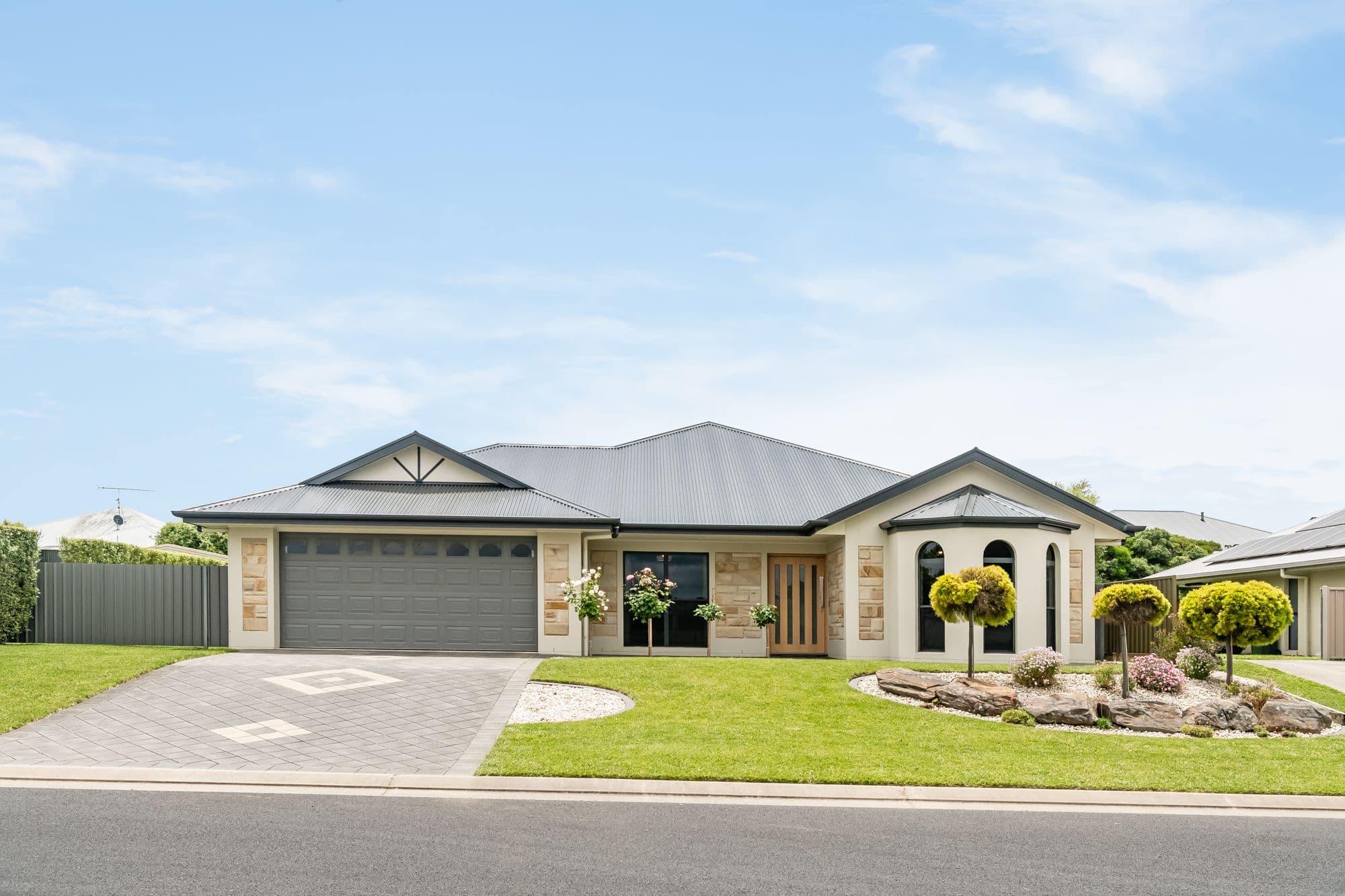 15 Bluebell Drive, Mount Gambier SA 5290, Mount Gambier - Thumbnail 2