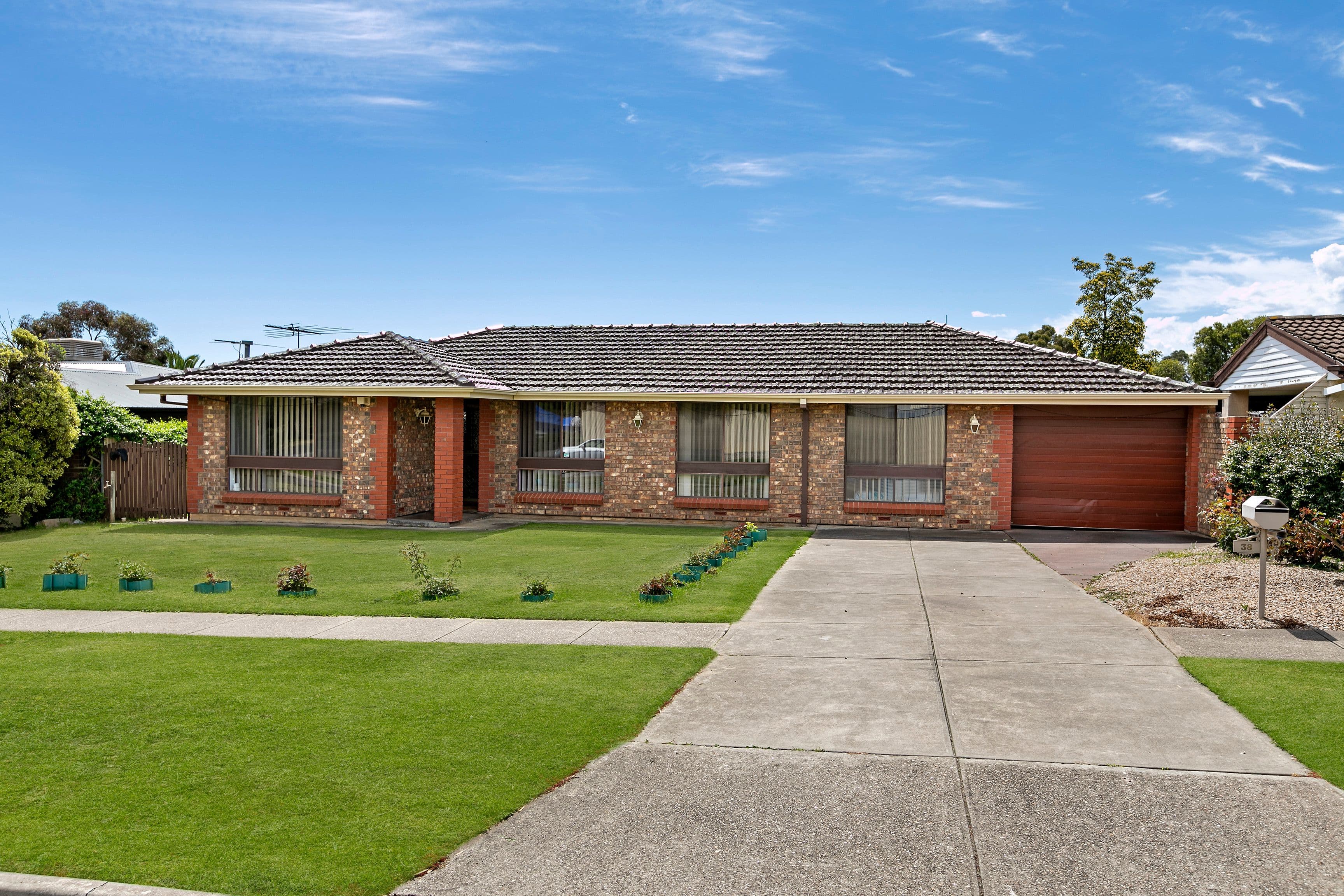 38 Doradus Avenue, St Agnes SA 5097, St Agnes - Image 1